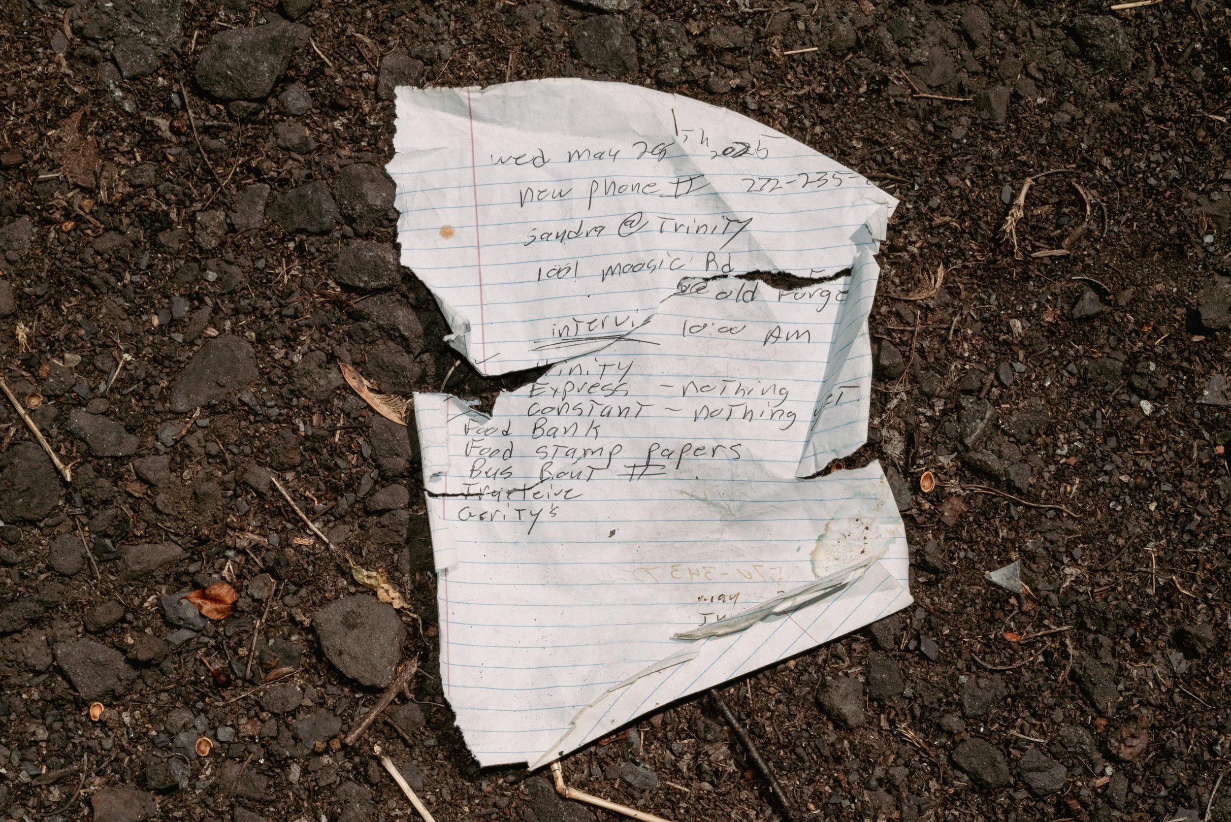 2026 Homeless Note 02 - Scranton PA L.jpg