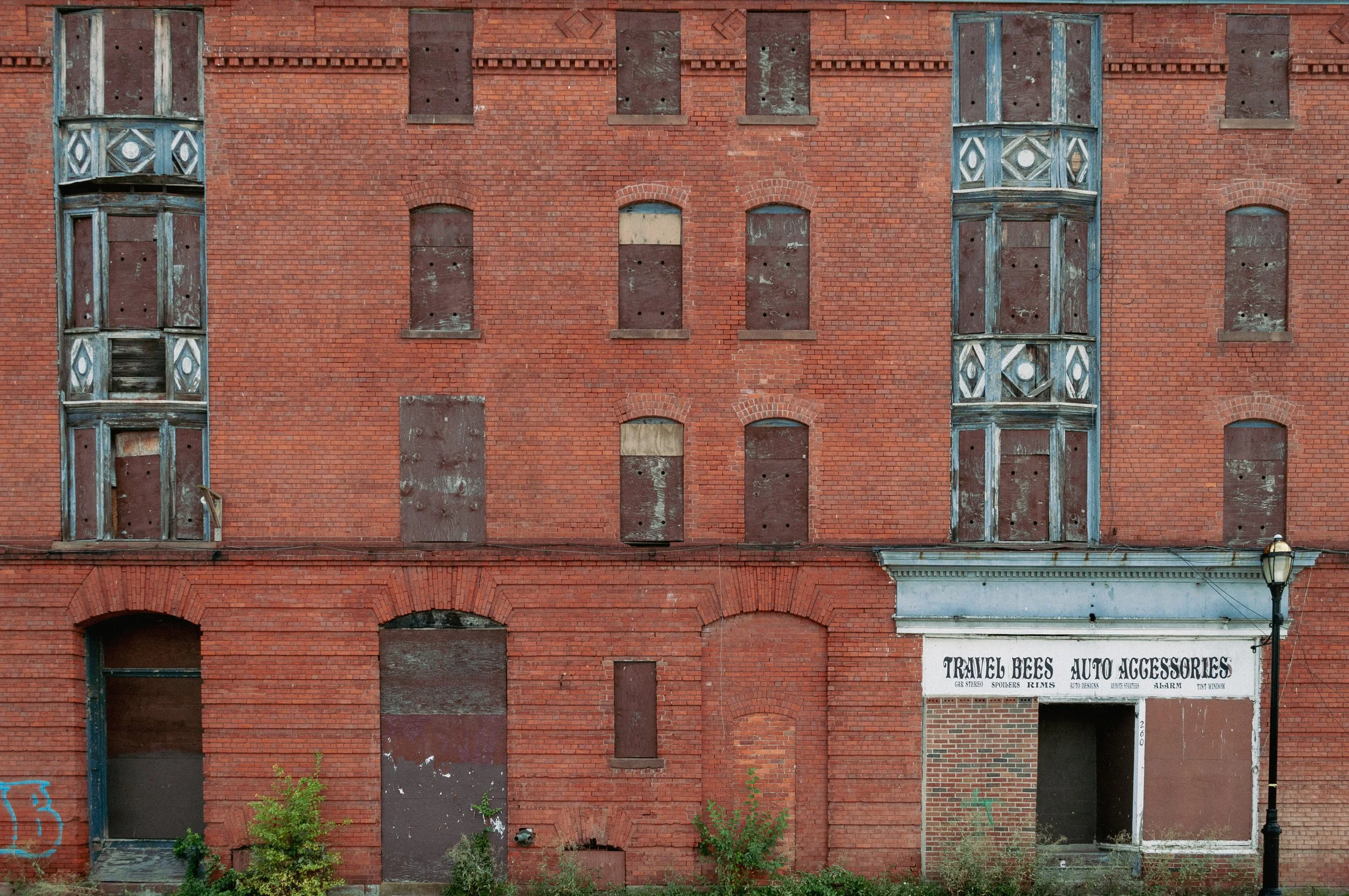 Hartford