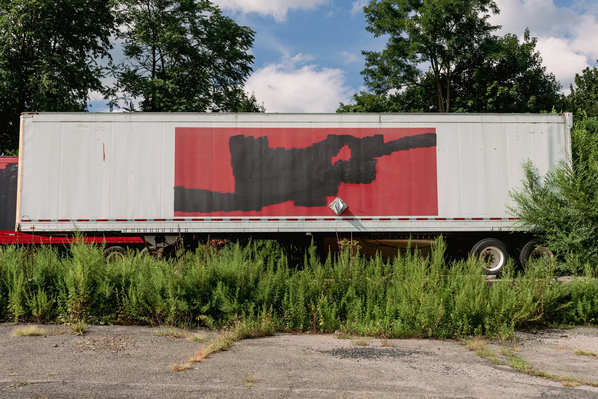 2026 WSC Auto Sales 02- Newburgh NY L.jpg