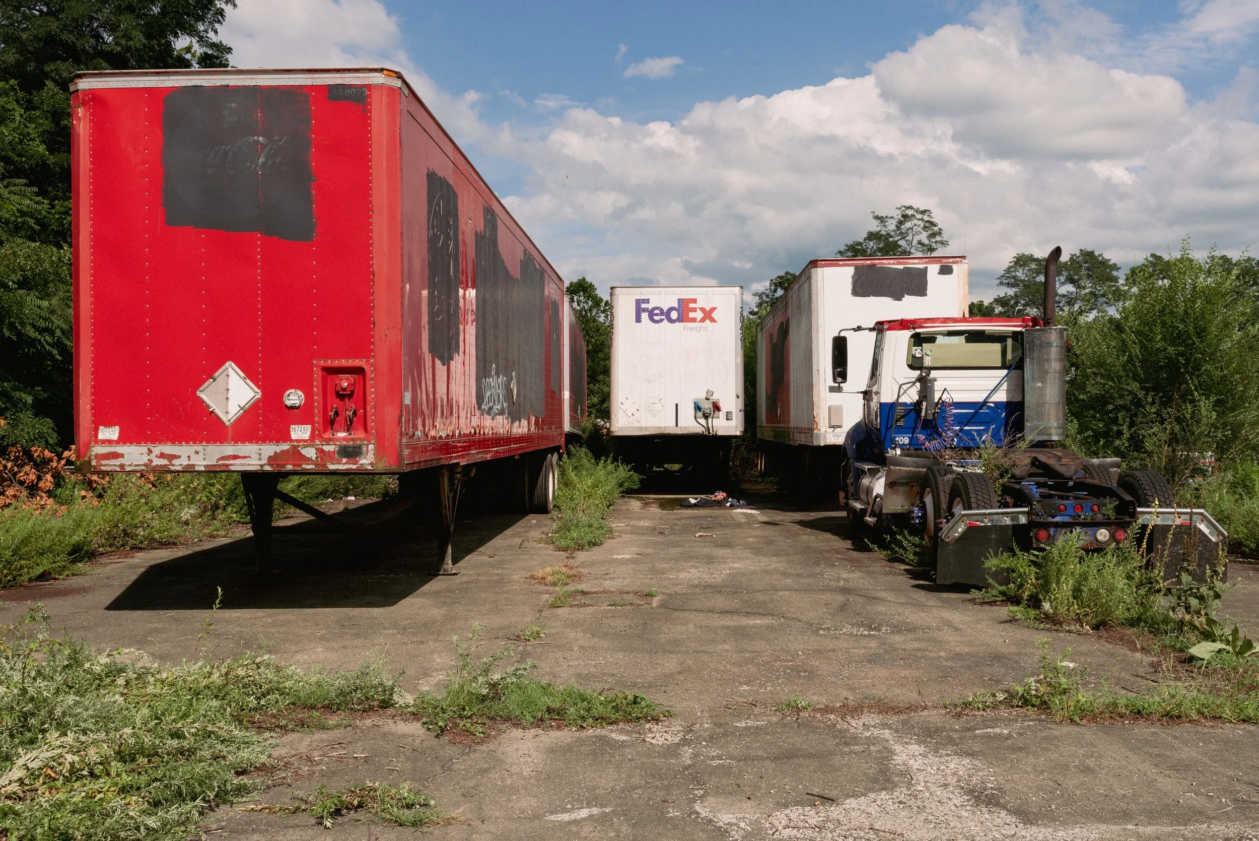 2026 WSC Auto Sales 05 - Newburgh NY L.jpg