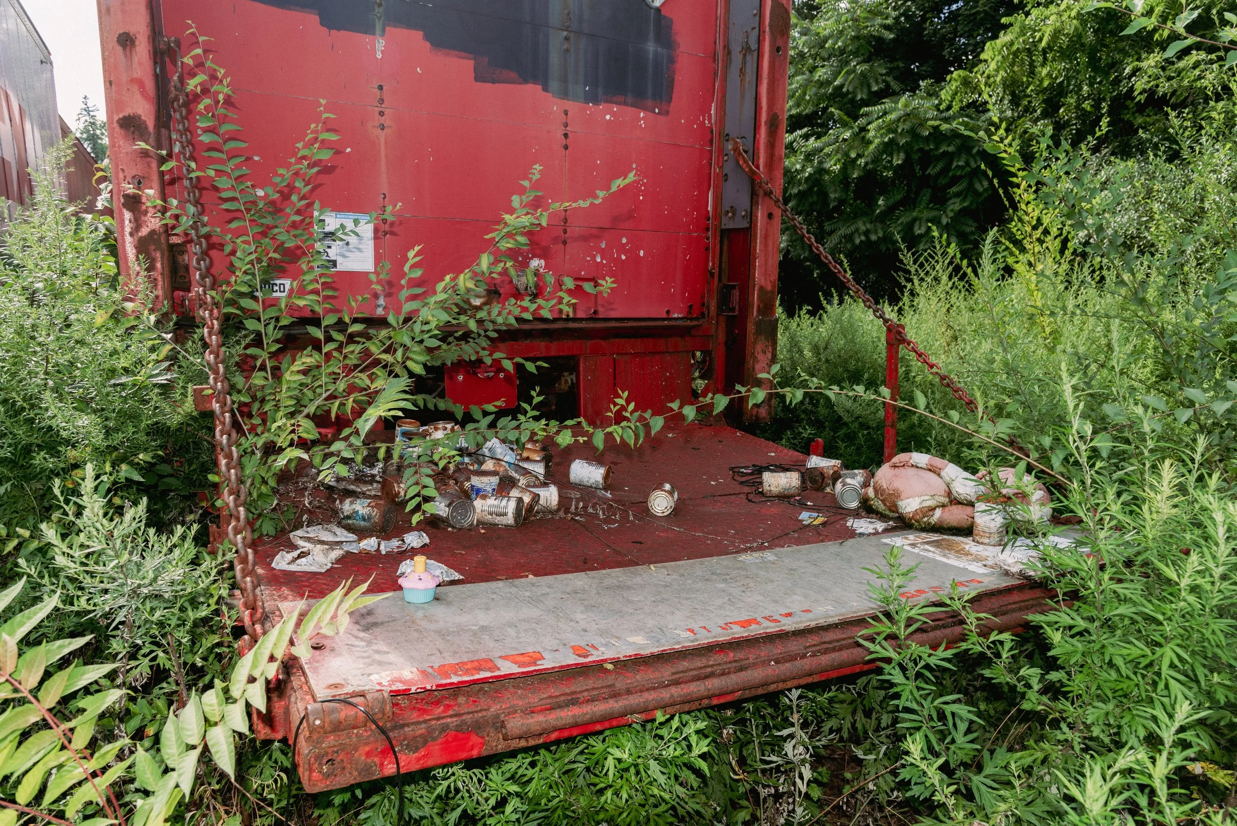 2026 WSC Auto Sales 20 - Newburgh NY L.jpg