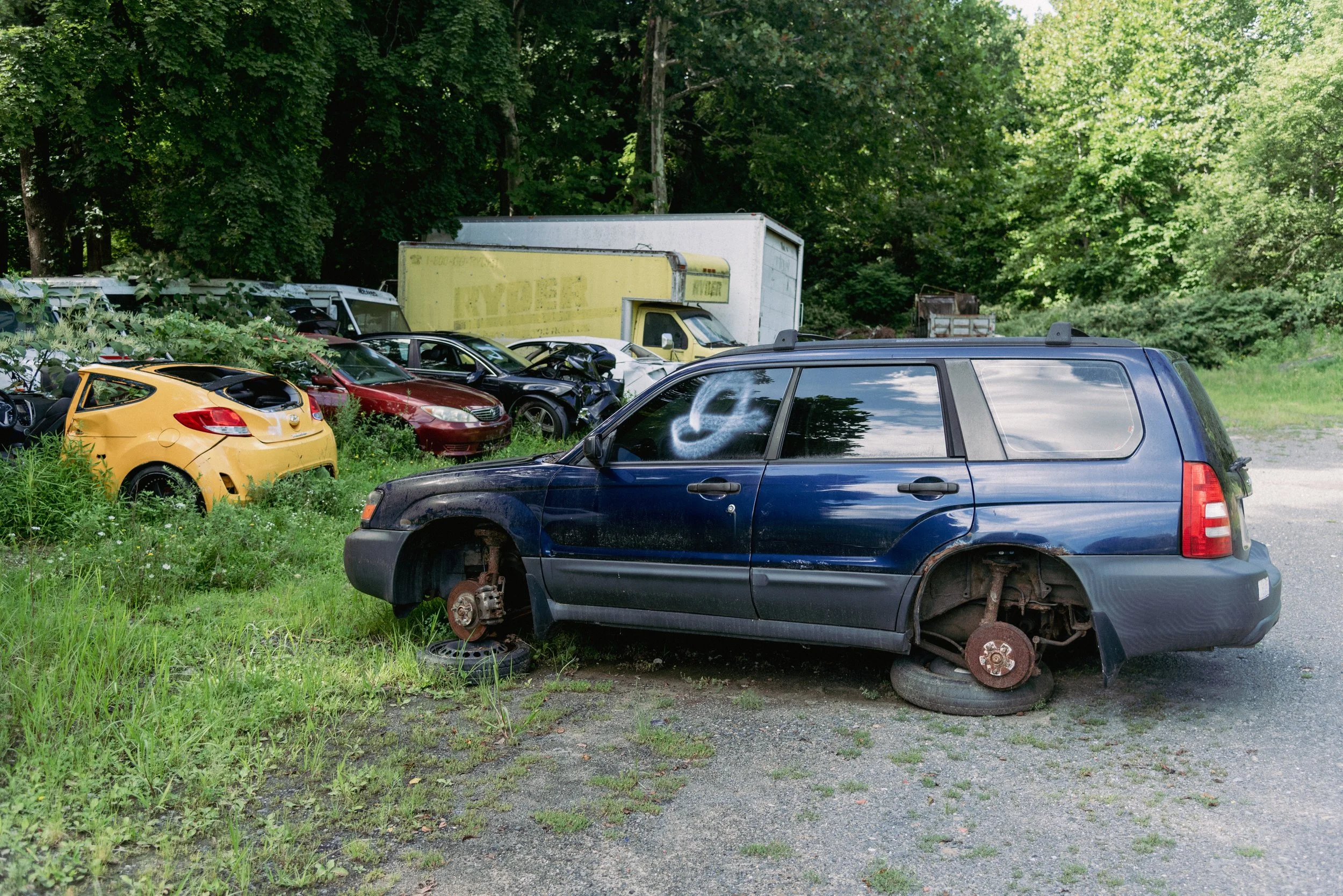 2026 WSC Auto Sales 29 - Newburgh NY L.jpg
