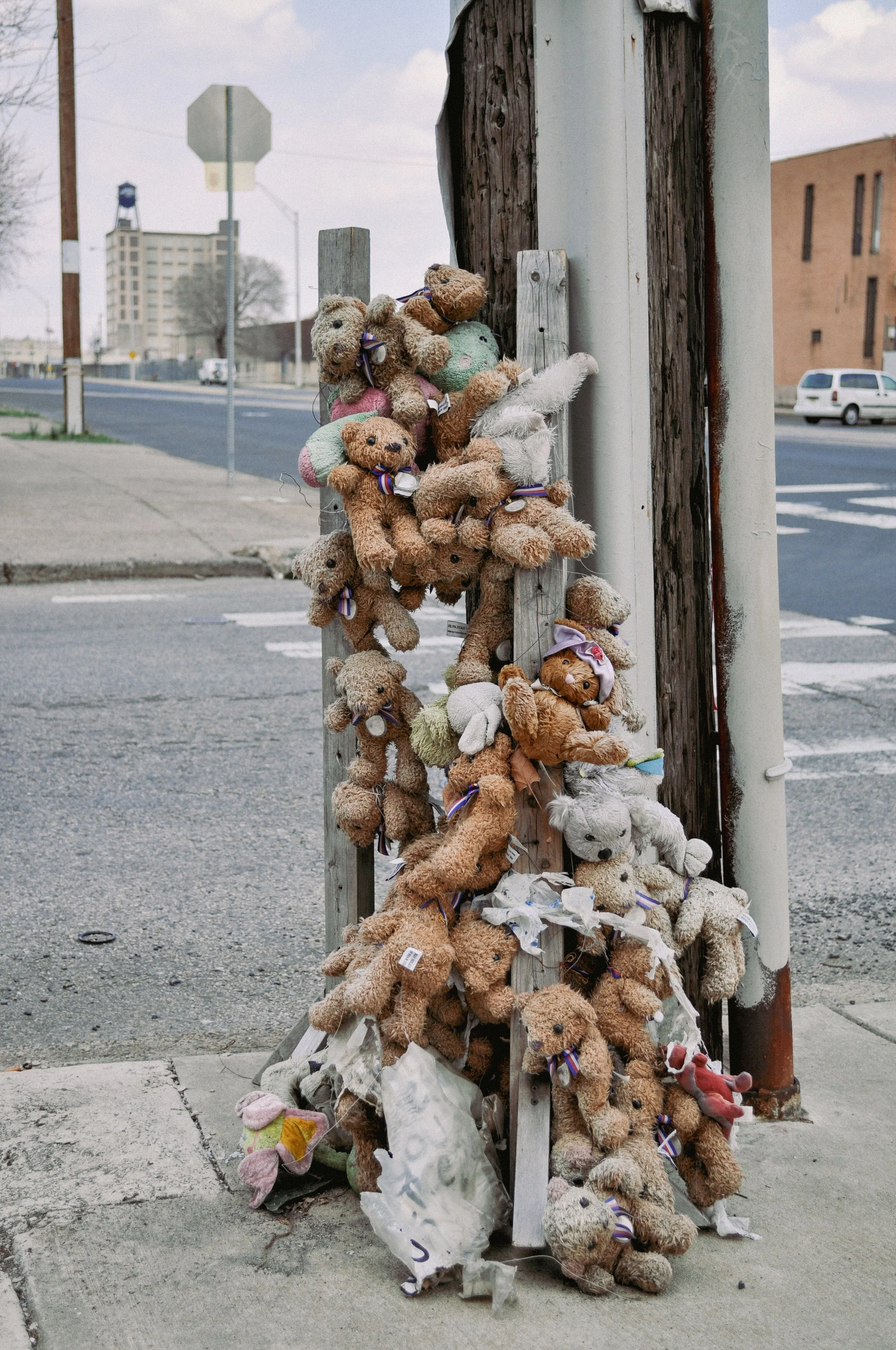 Philadelphia