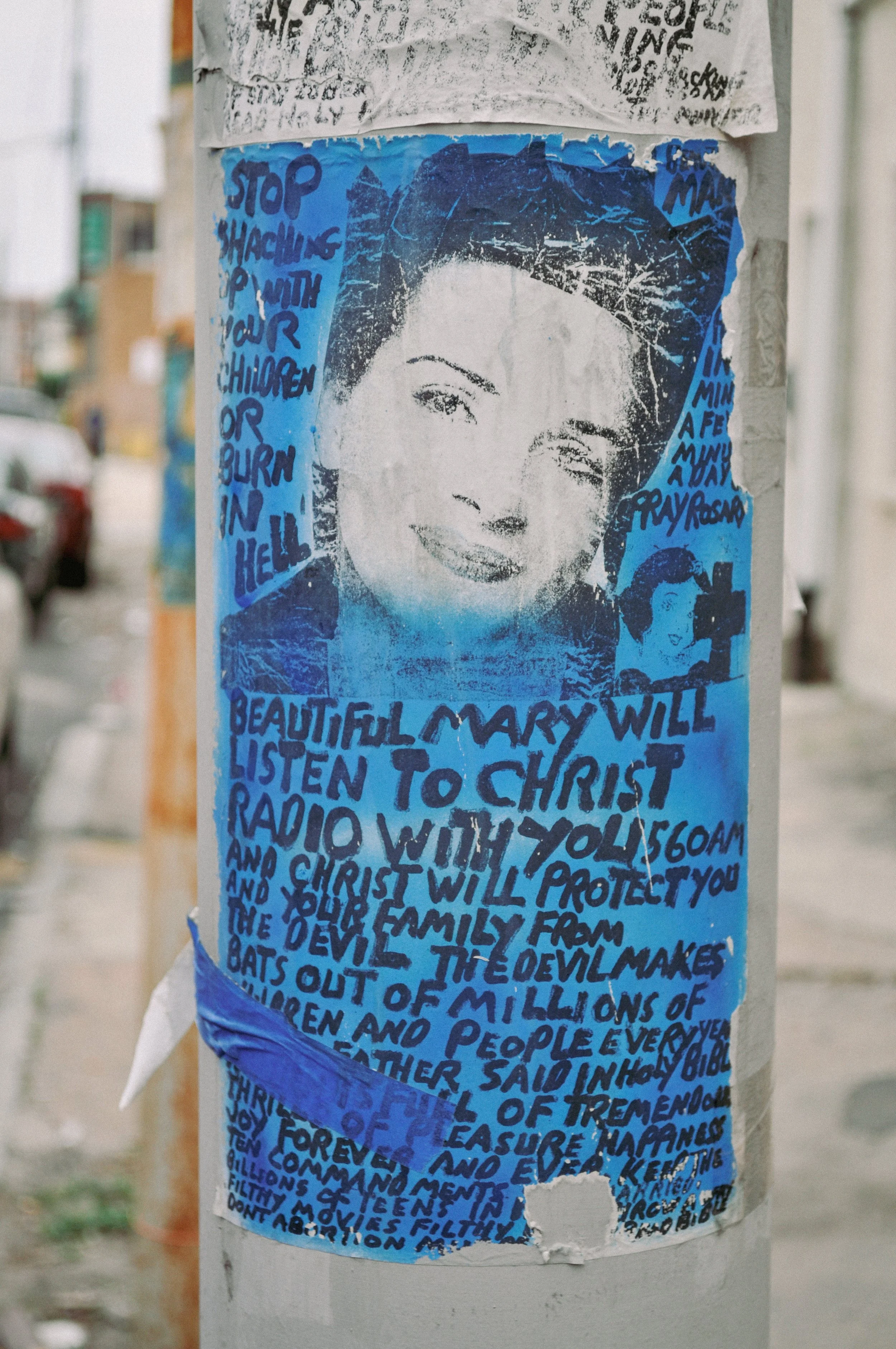 Philadelphia
