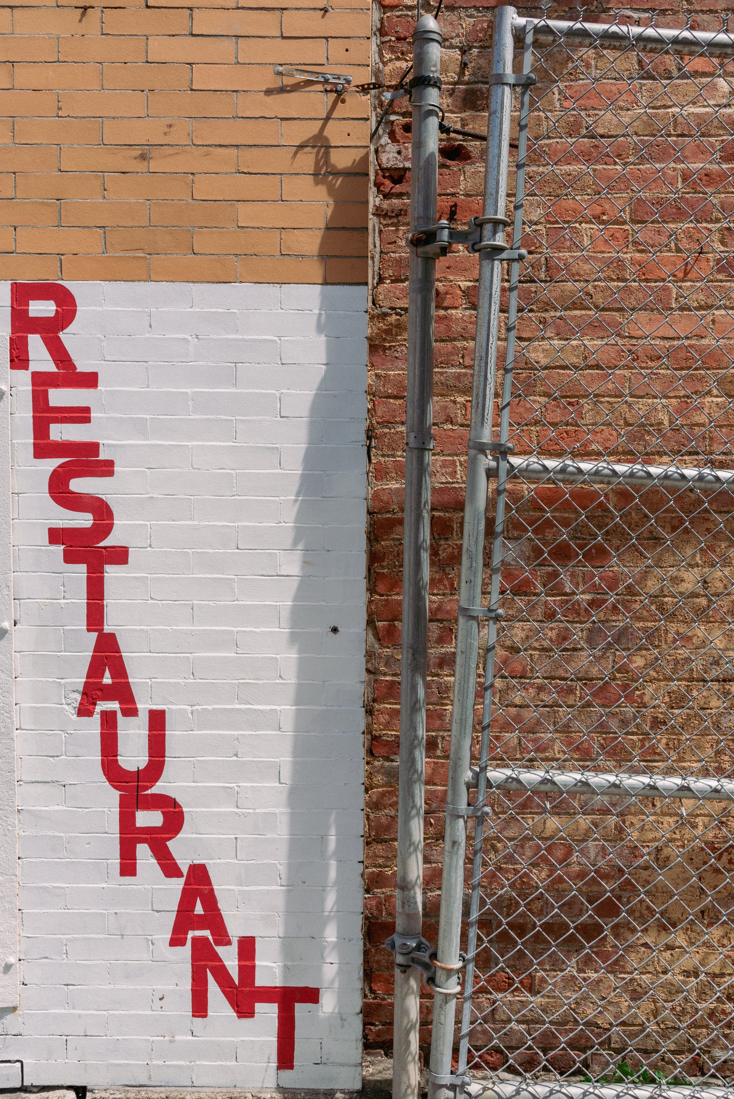 Poughkeepsie
