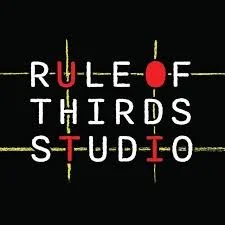 The Space Between at Rule of Thirds Studio