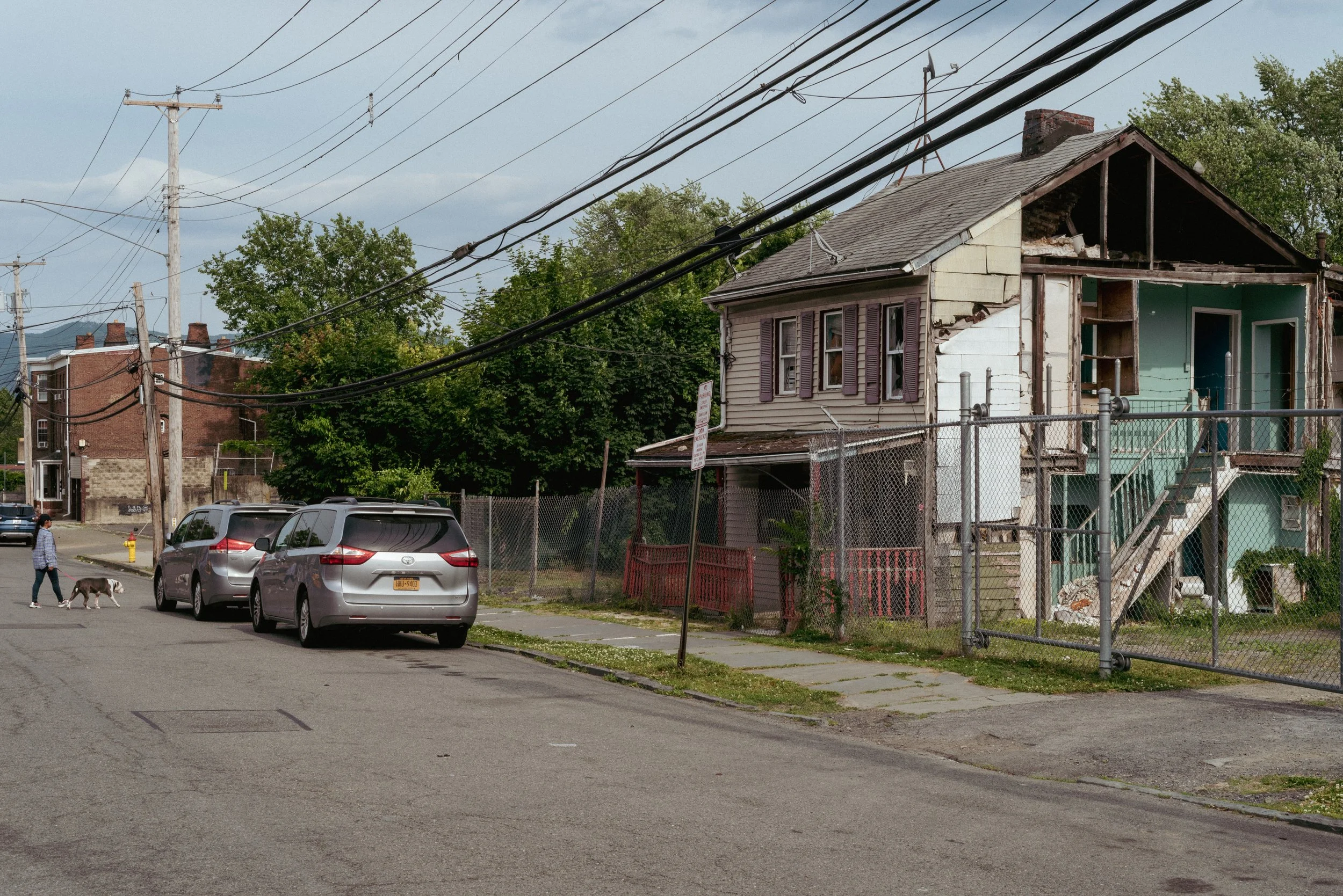 2026 Missing Wall 7 - Newburgh NY L.jpg