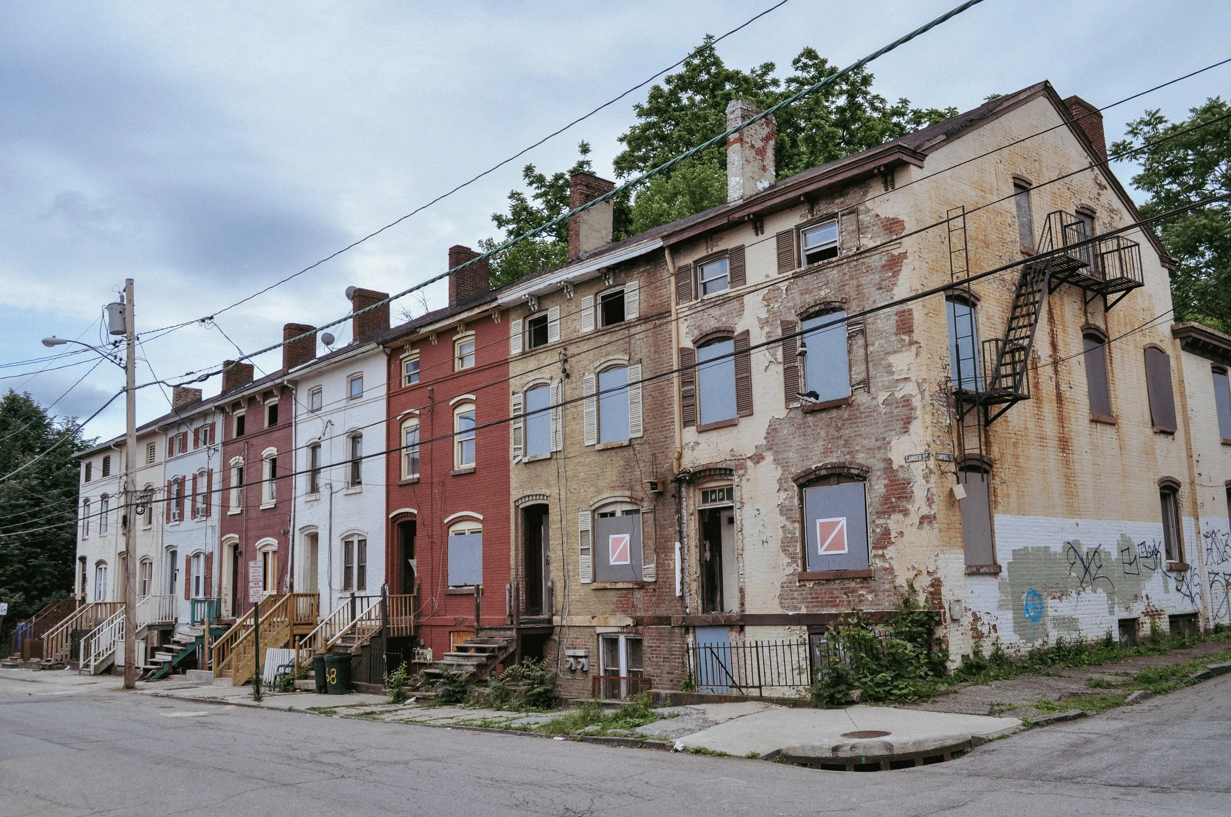 2018 Lander Street - Newburgh NY L.jpg