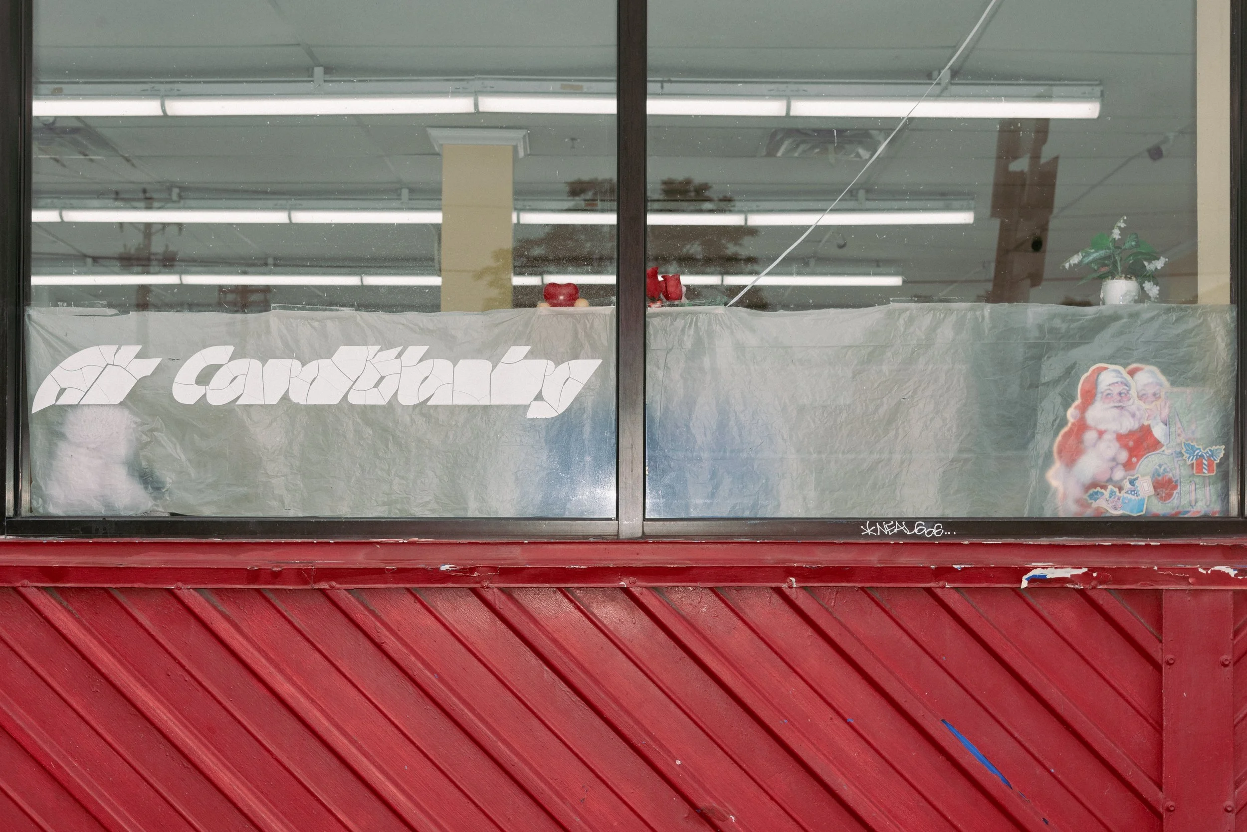 2026 Air Conditioning Santa 02 - Newburgh NY L.jpg