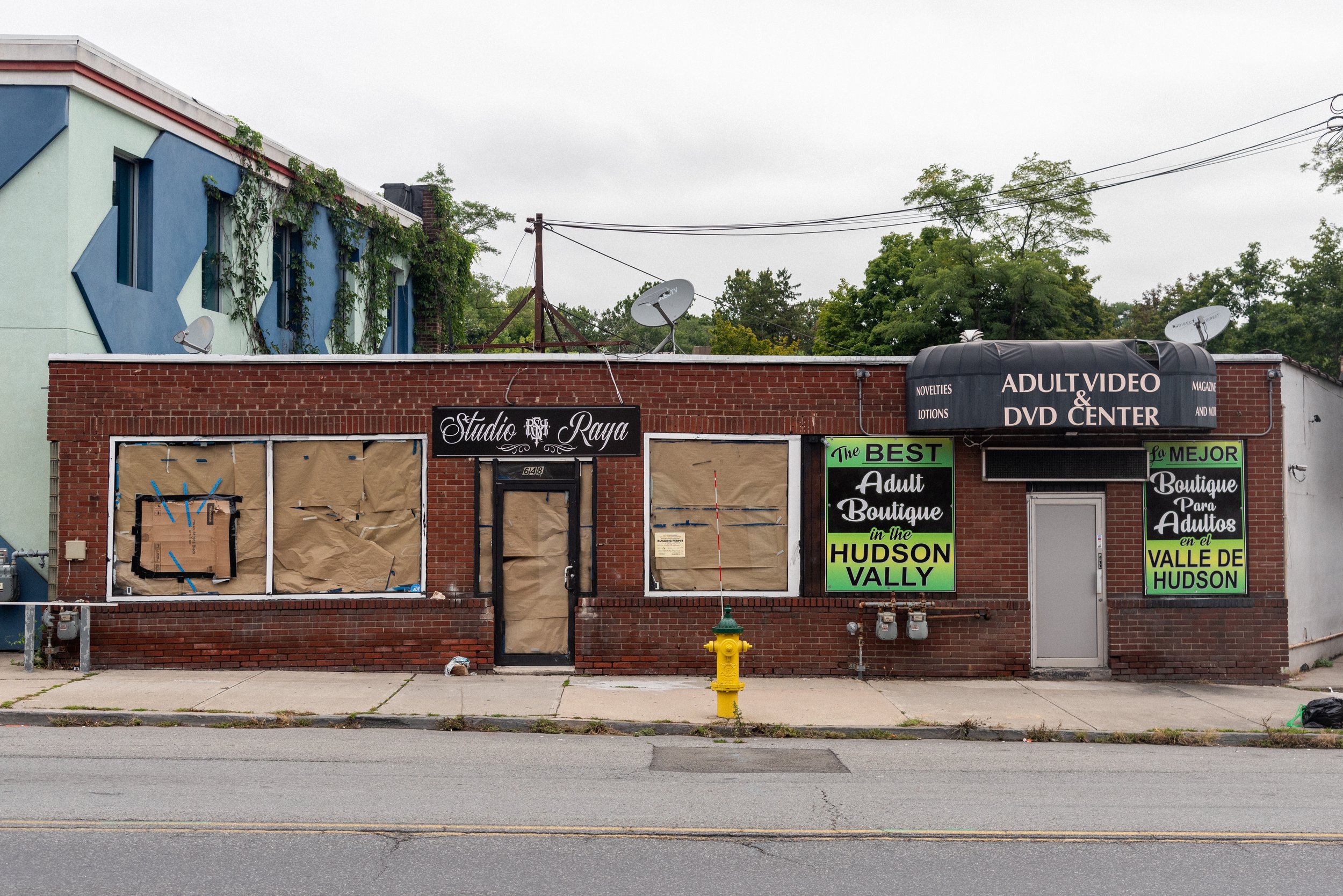2026 Adult Boutique 04 - Newburgh NY L.jpg