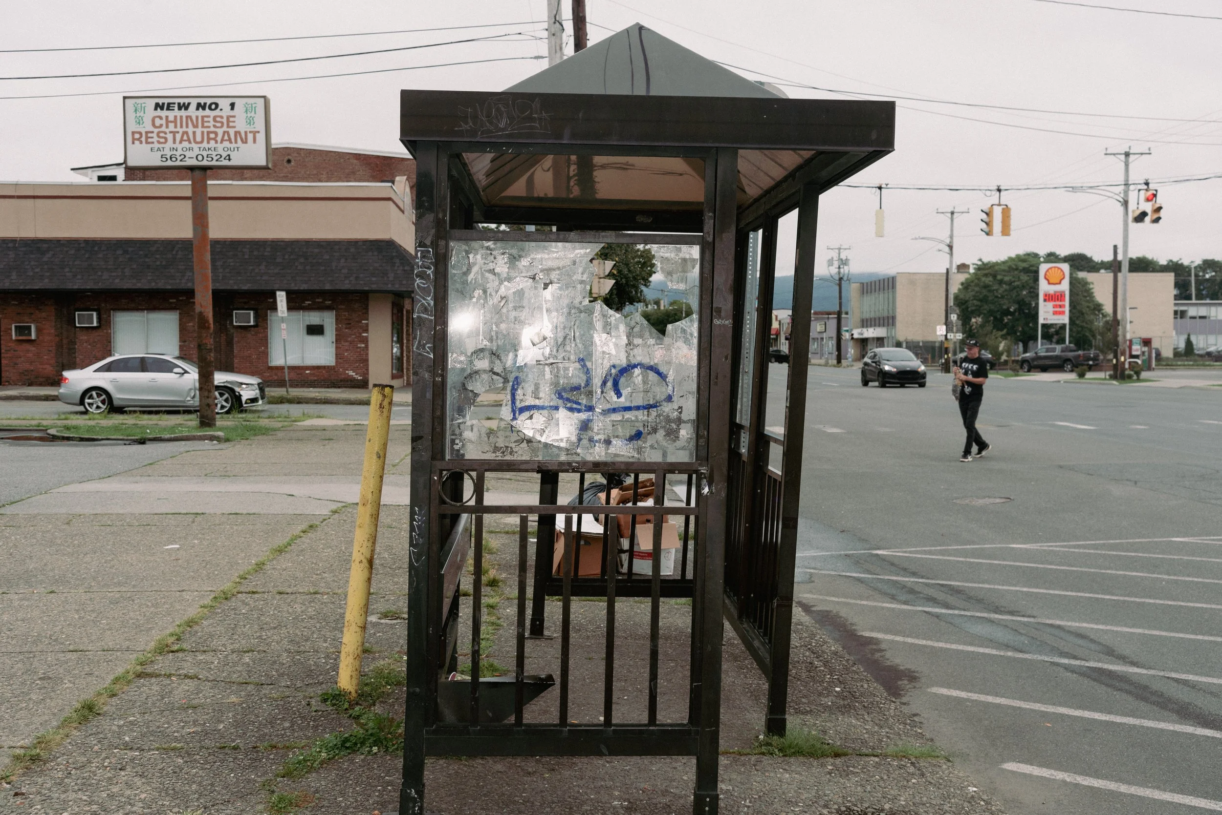2026 Bus Stop 01 - Newburgh NY L.jpg