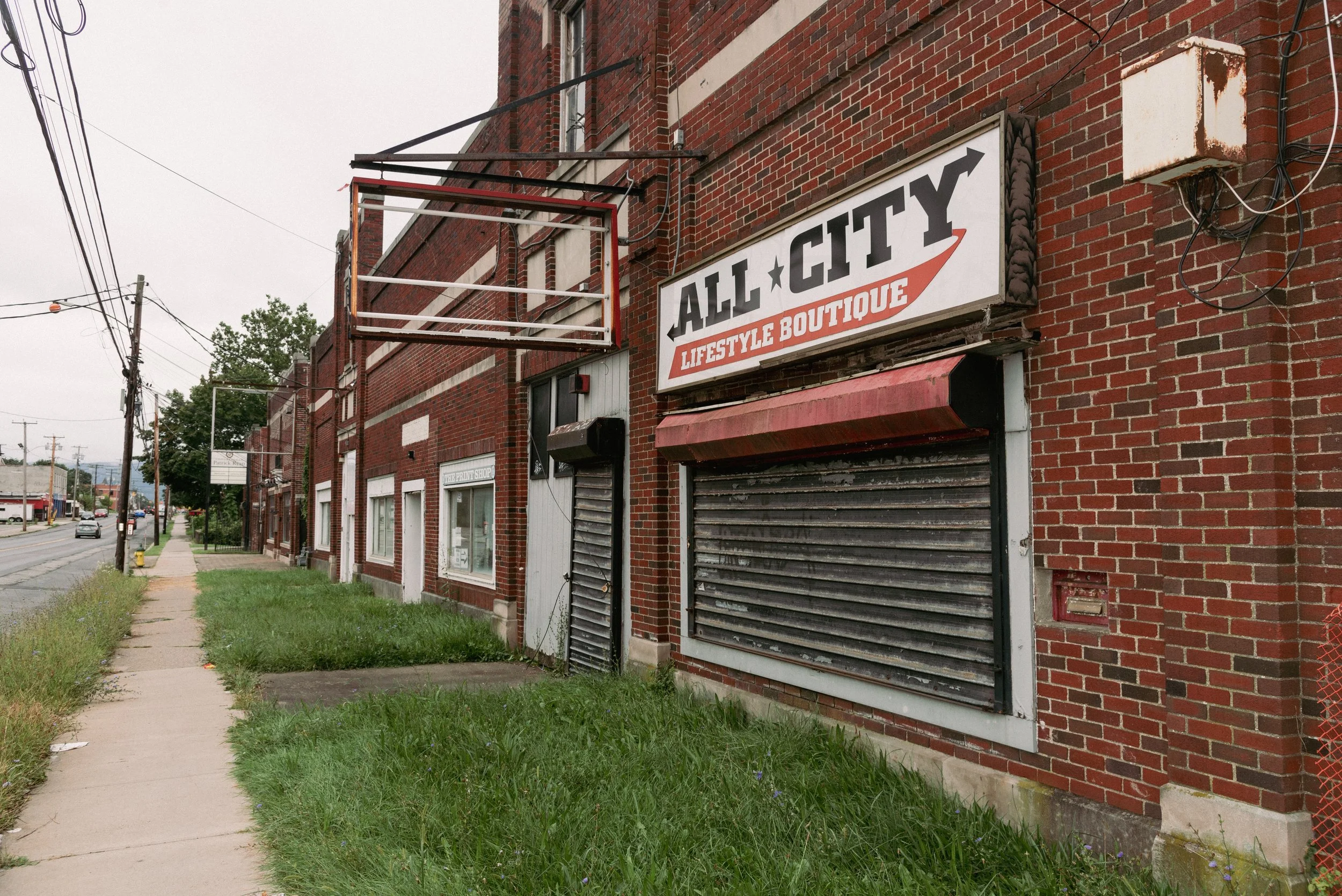 2026 All City 01 - Newburgh NY L.jpg