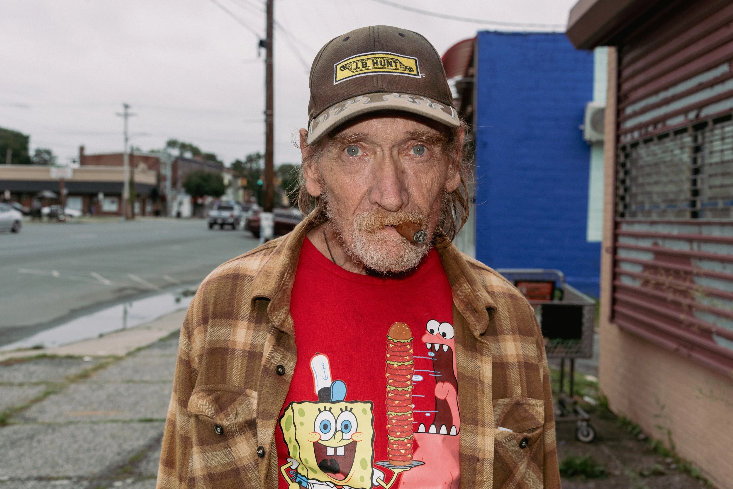 2026 Eddy 02 - Newburgh NY L.jpg