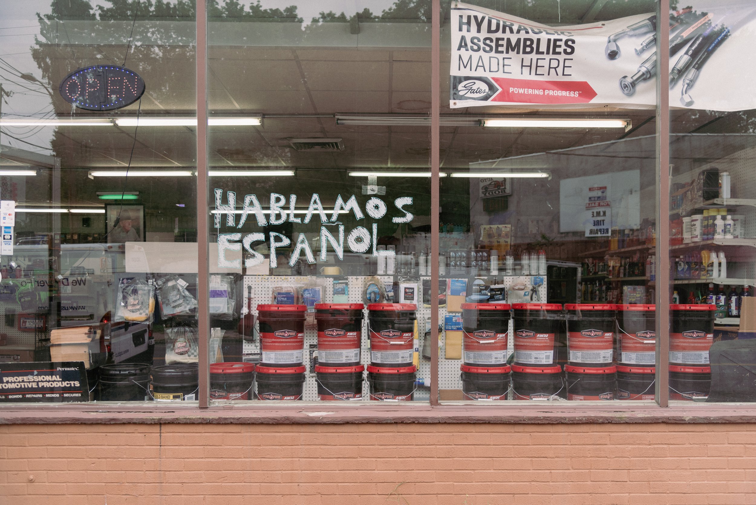 2026 Hablamos Espanol - Newburgh NY L.jpg