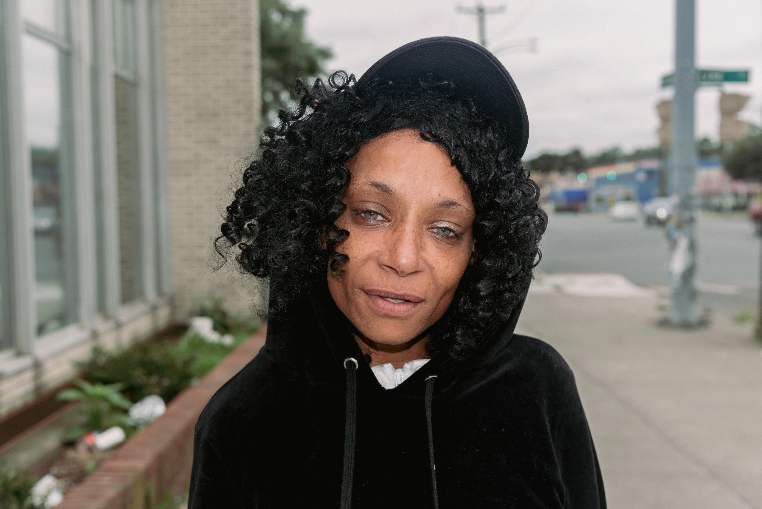2026 Keisha 01 - Newburgh NY L.jpg