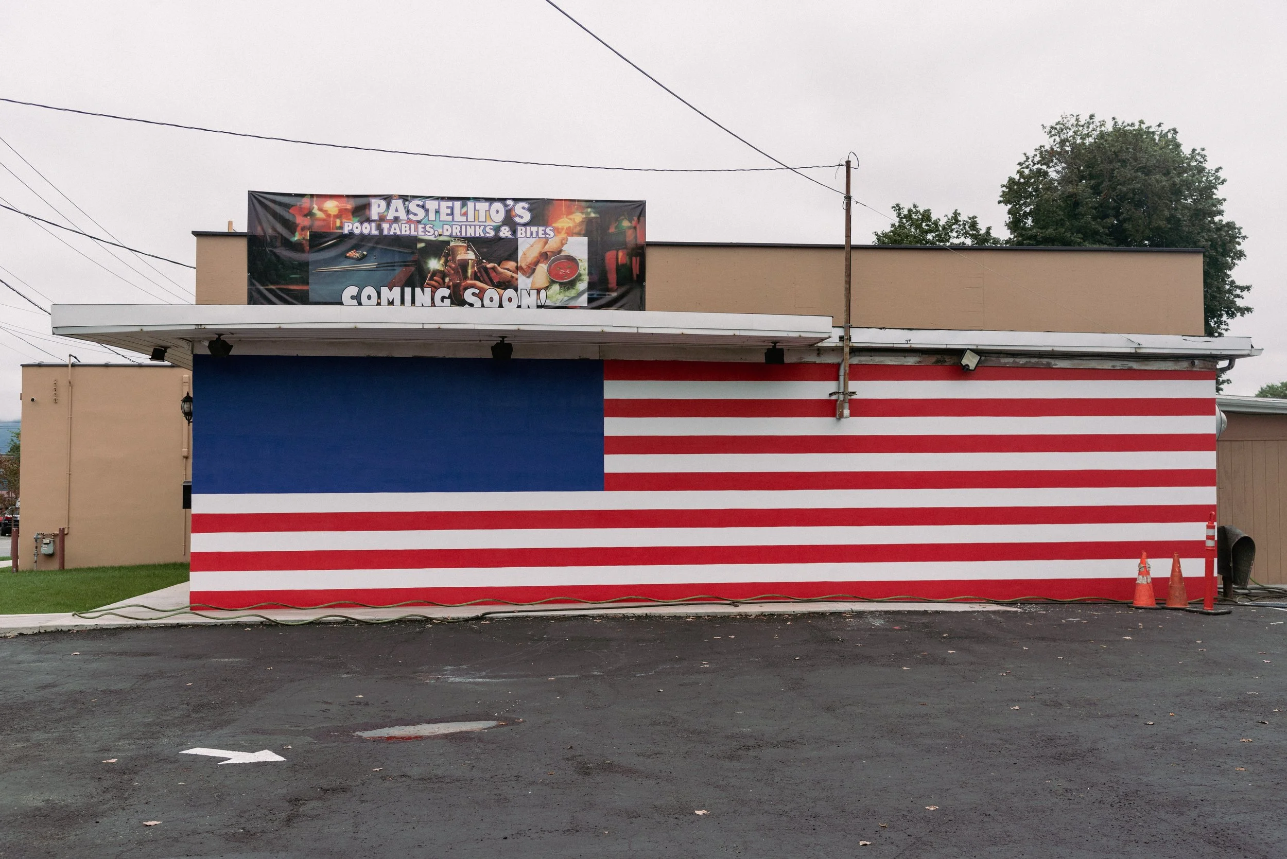 2026 Pastelito's Flag 02 - Newburgh NY L.jpg