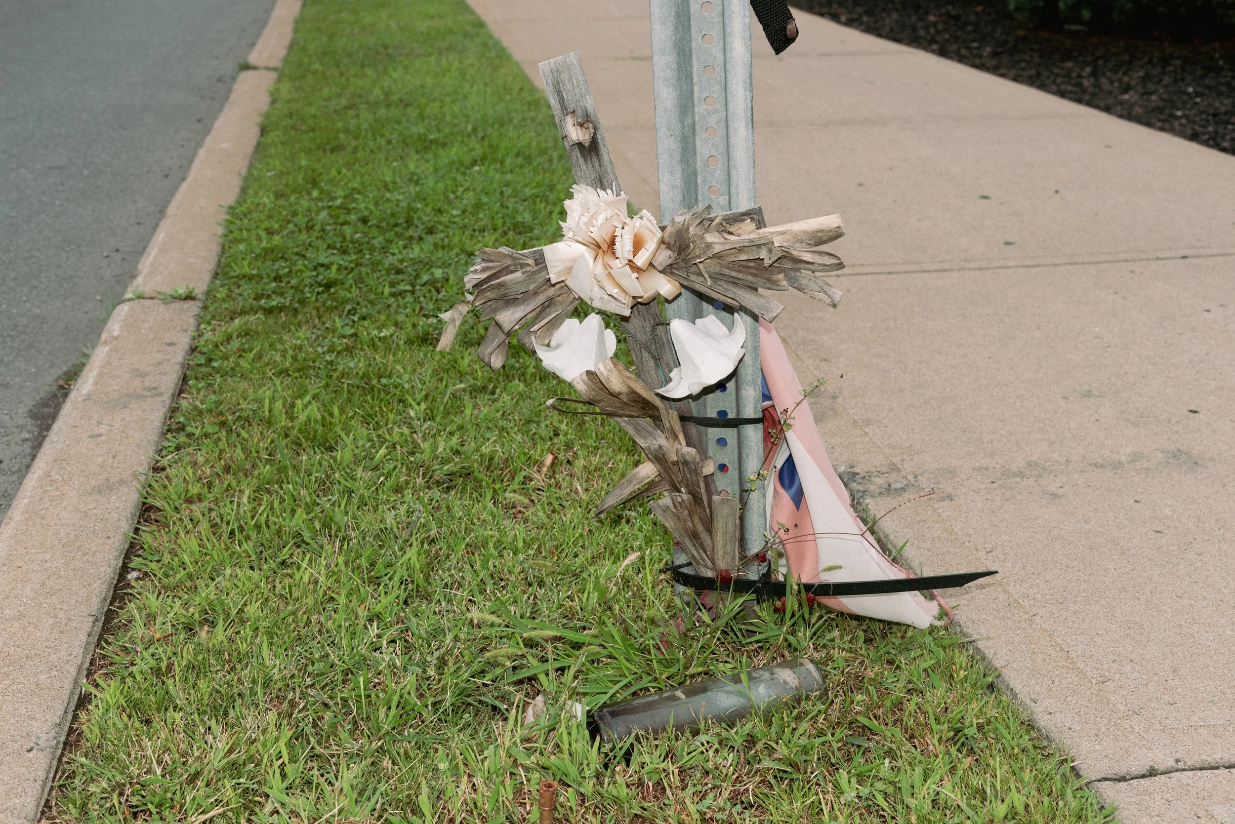 2026 Sidewalk Cross 02 - Newburgh NY L.jpg