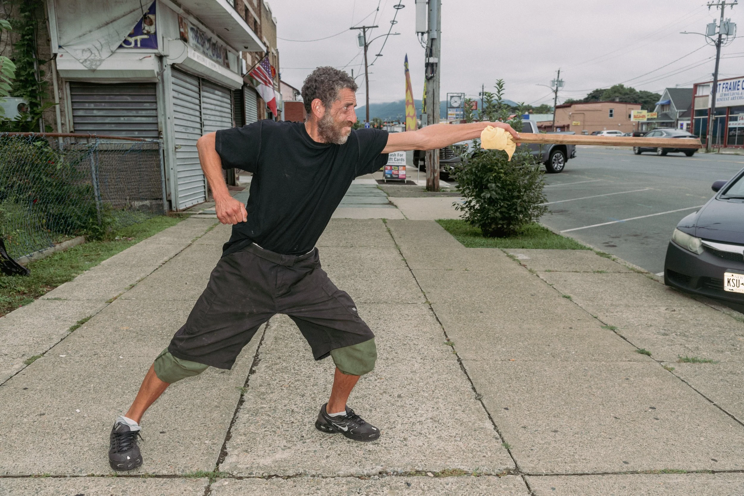 2026 Tony 09 - Newburgh NY L.jpg
