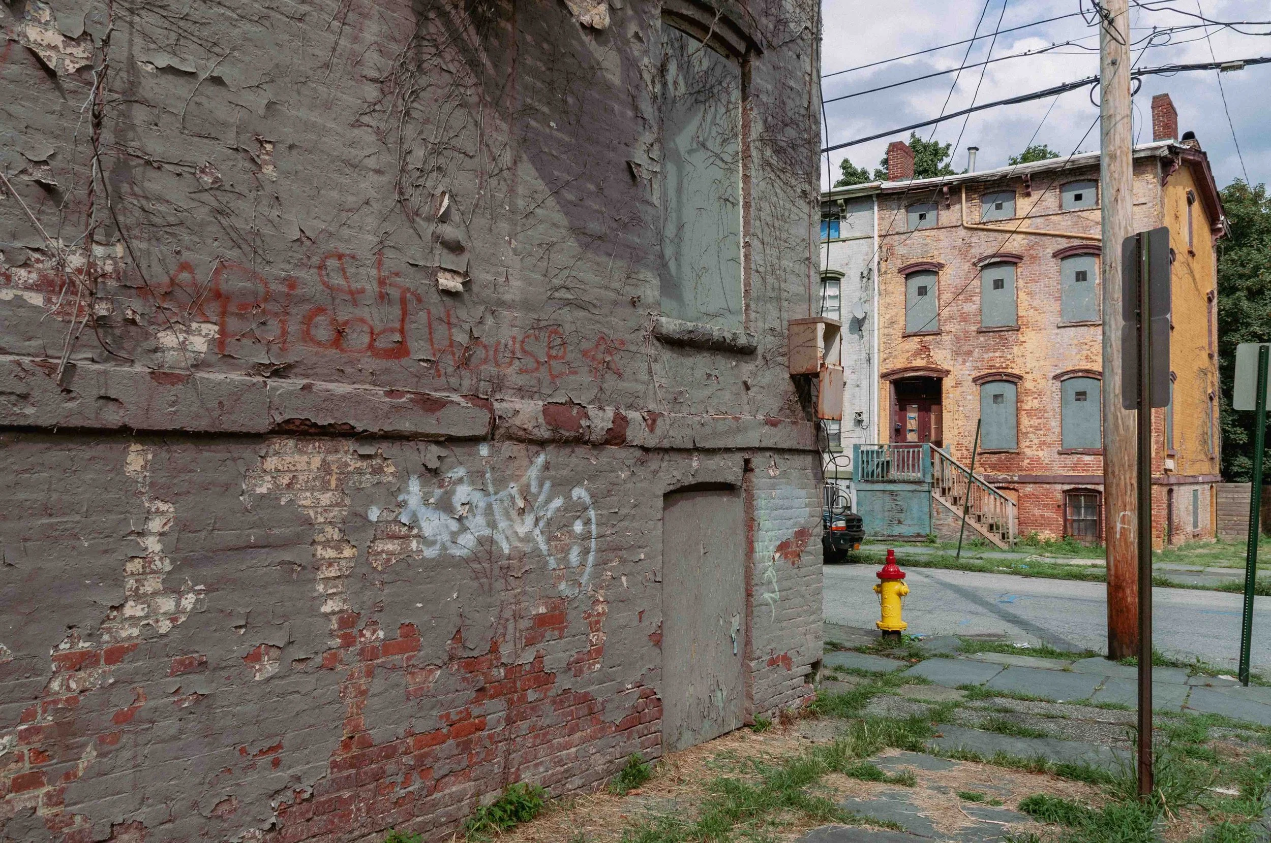 2019 Blood House - Newburgh NY L.jpg