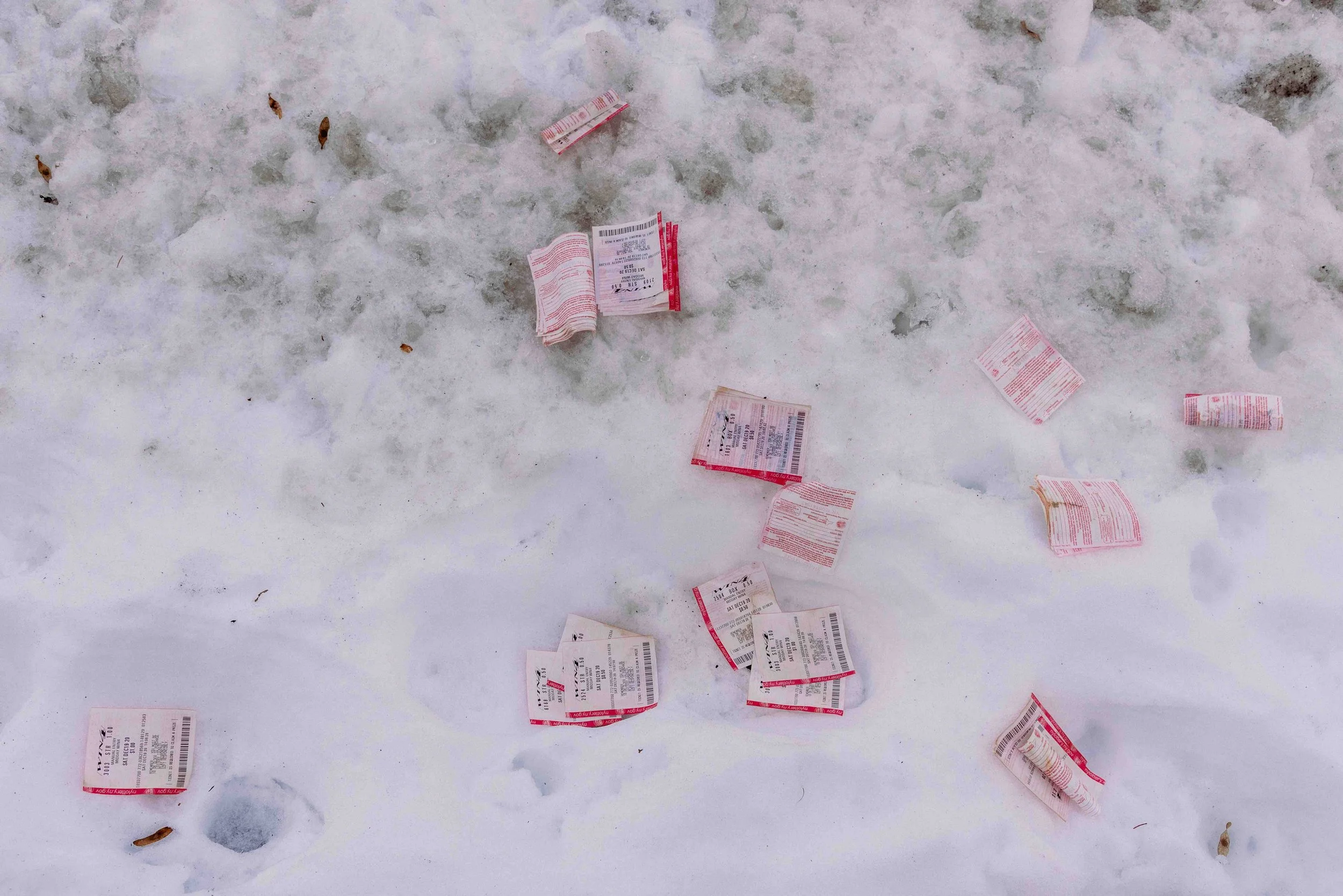 2020 Lottery Tickets - Newburgh NY L.jpg