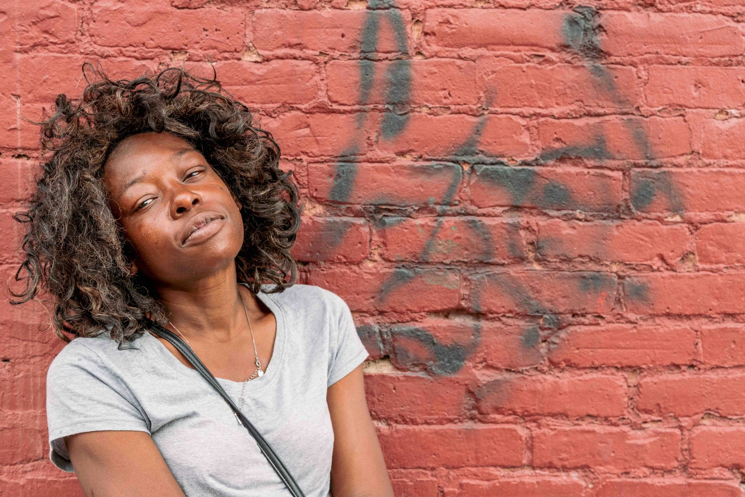 2020 Lutheran Street Portrait 2 - Newburgh NY L.jpg