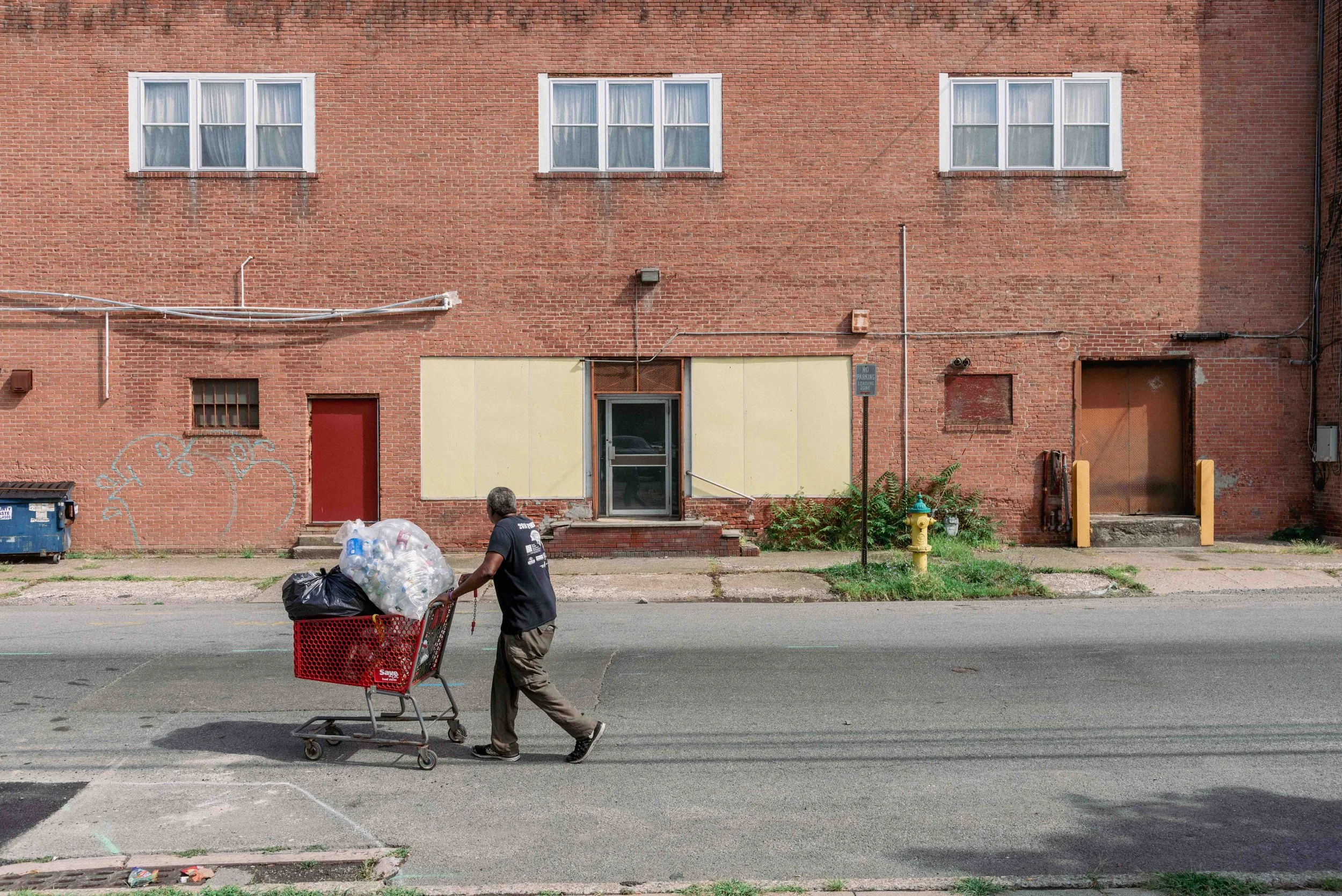 2022 Ann Street - Newburgh NY L.jpg