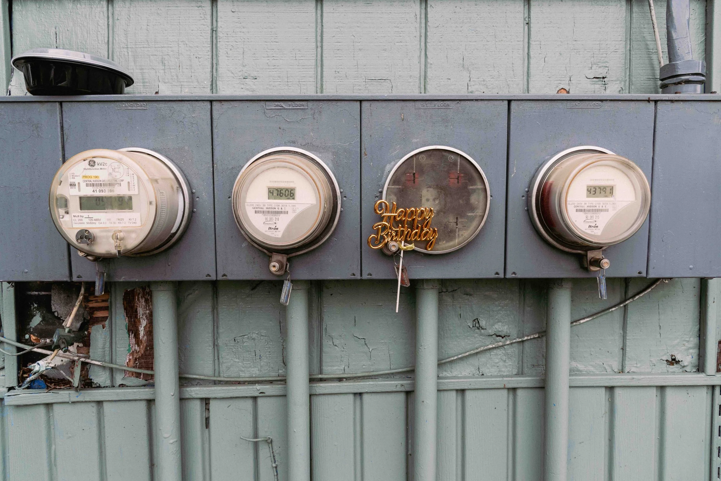 2023 Happy Birthday Meter - Newburgh NY L.jpg