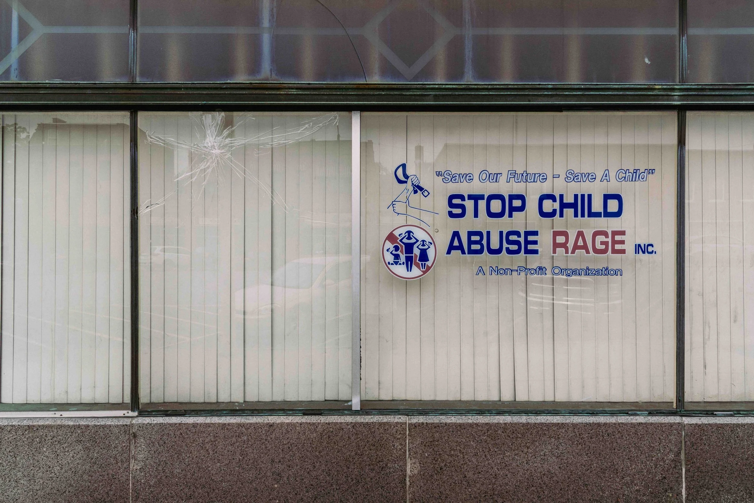 2023 Stop Child Abuse - Newburgh NY L.jpg