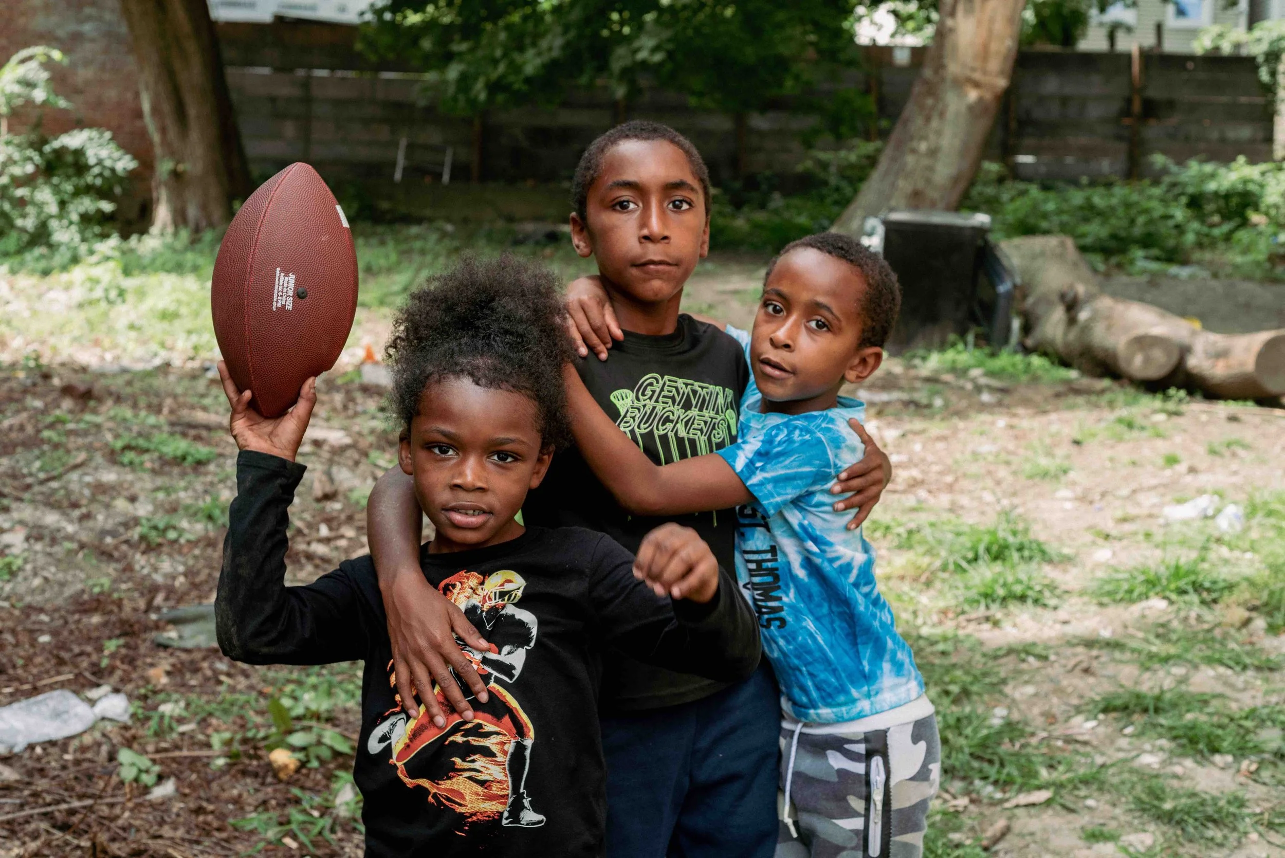 2024 Lander Kids 3 - Newburgh NY L.jpg