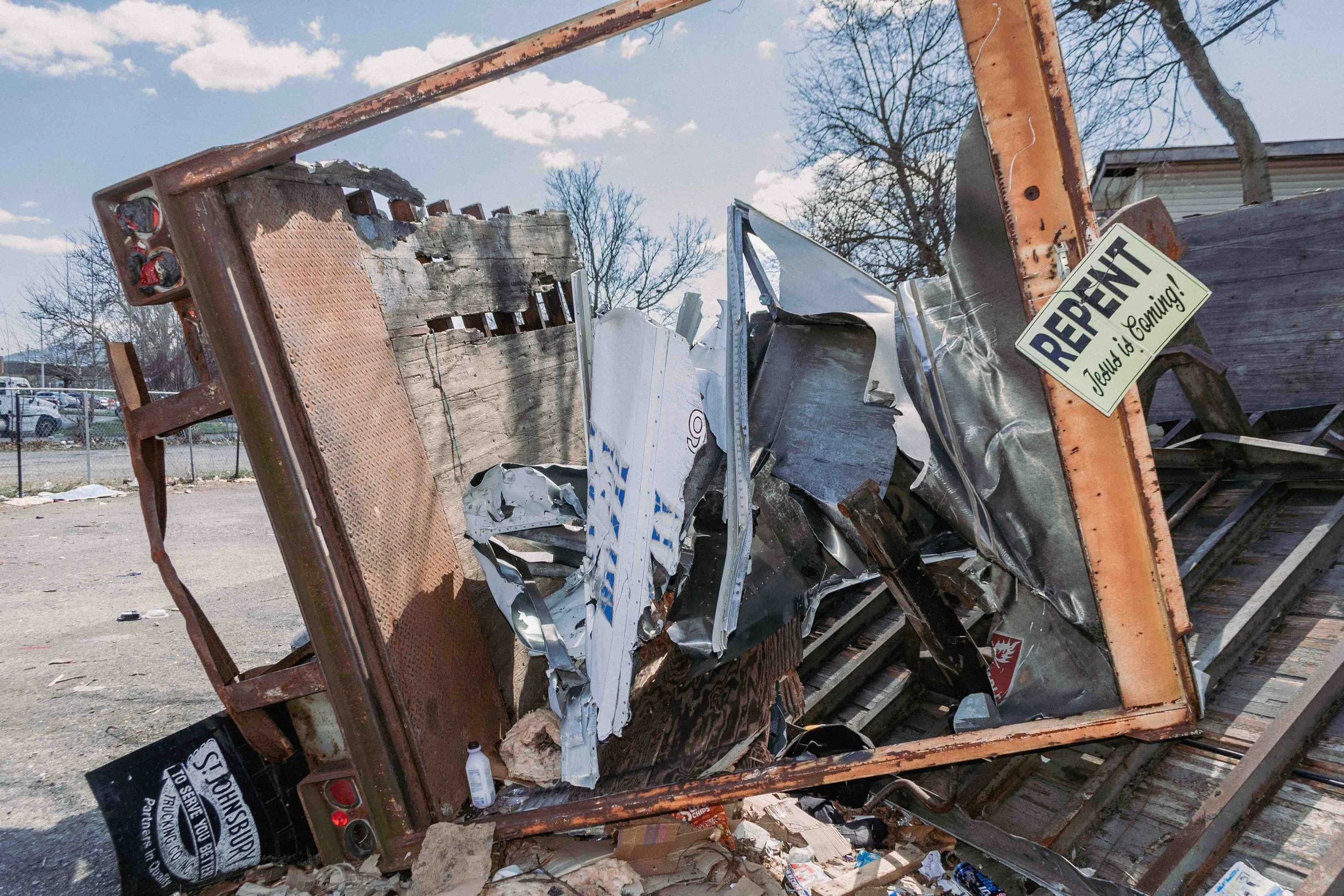 2024 Repent - Newburgh NY L.jpg