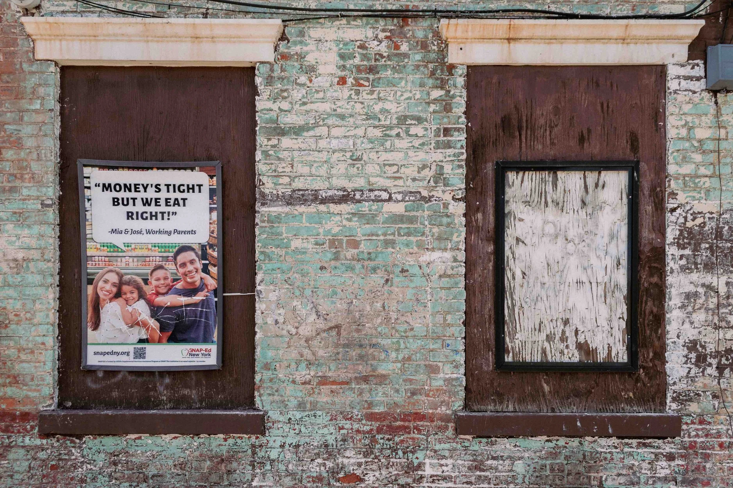 2024 We Eat Right - Newburgh NY L.jpg