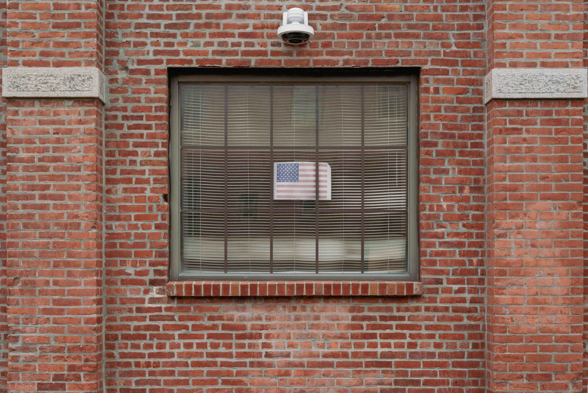 2025 American Surveillance - Newburgh NY L.jpg