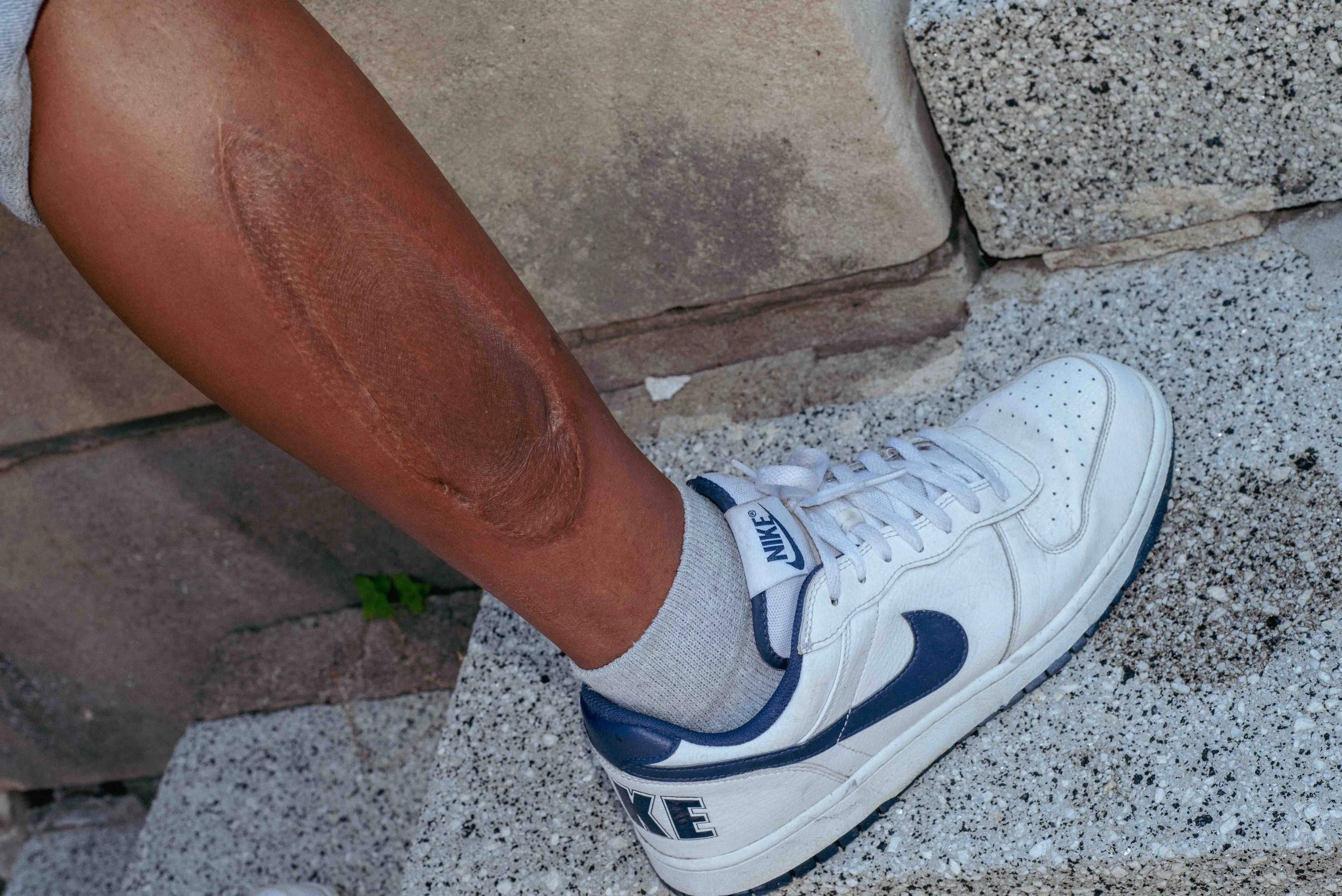 2025 Andy's Leg 4 - Newburgh NY L.jpg