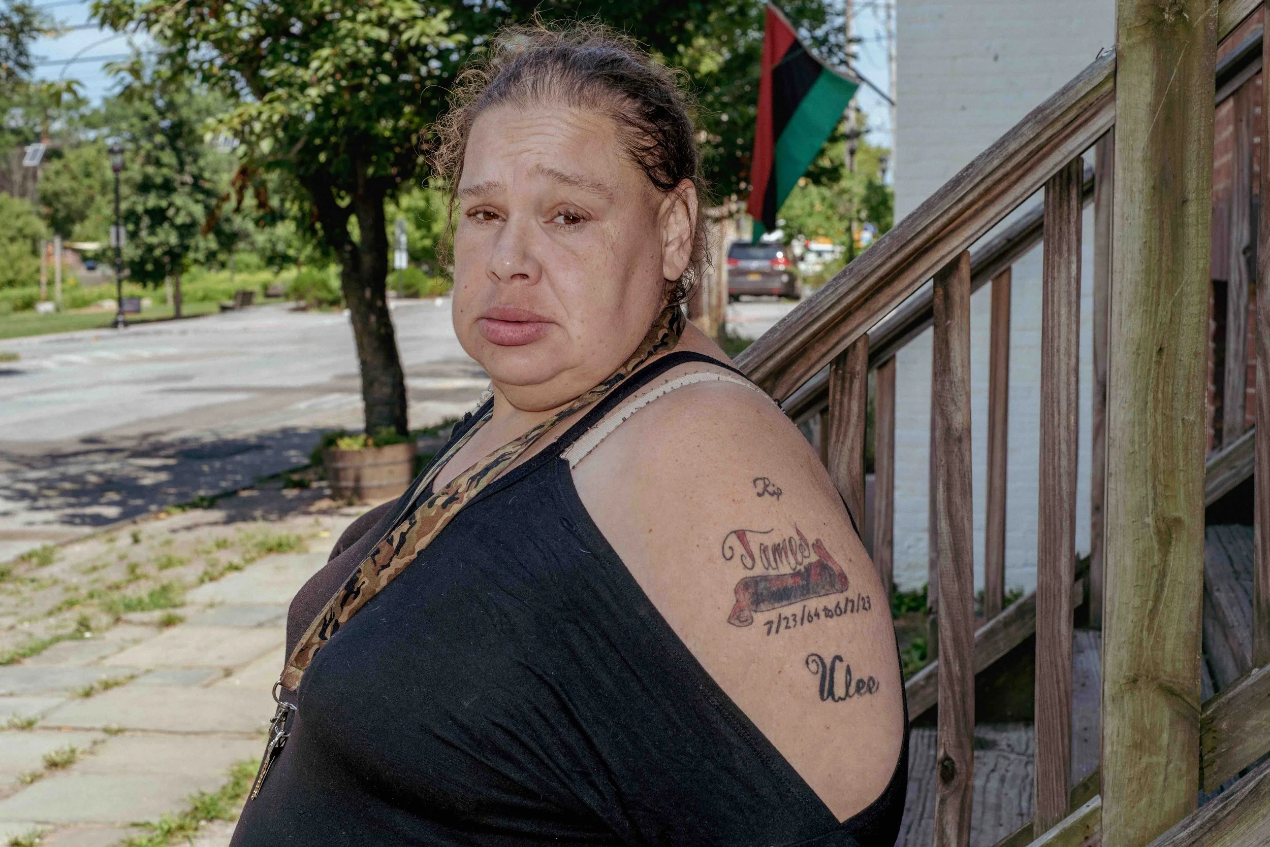 2025 Angel 1 - Newburgh NY L.jpg