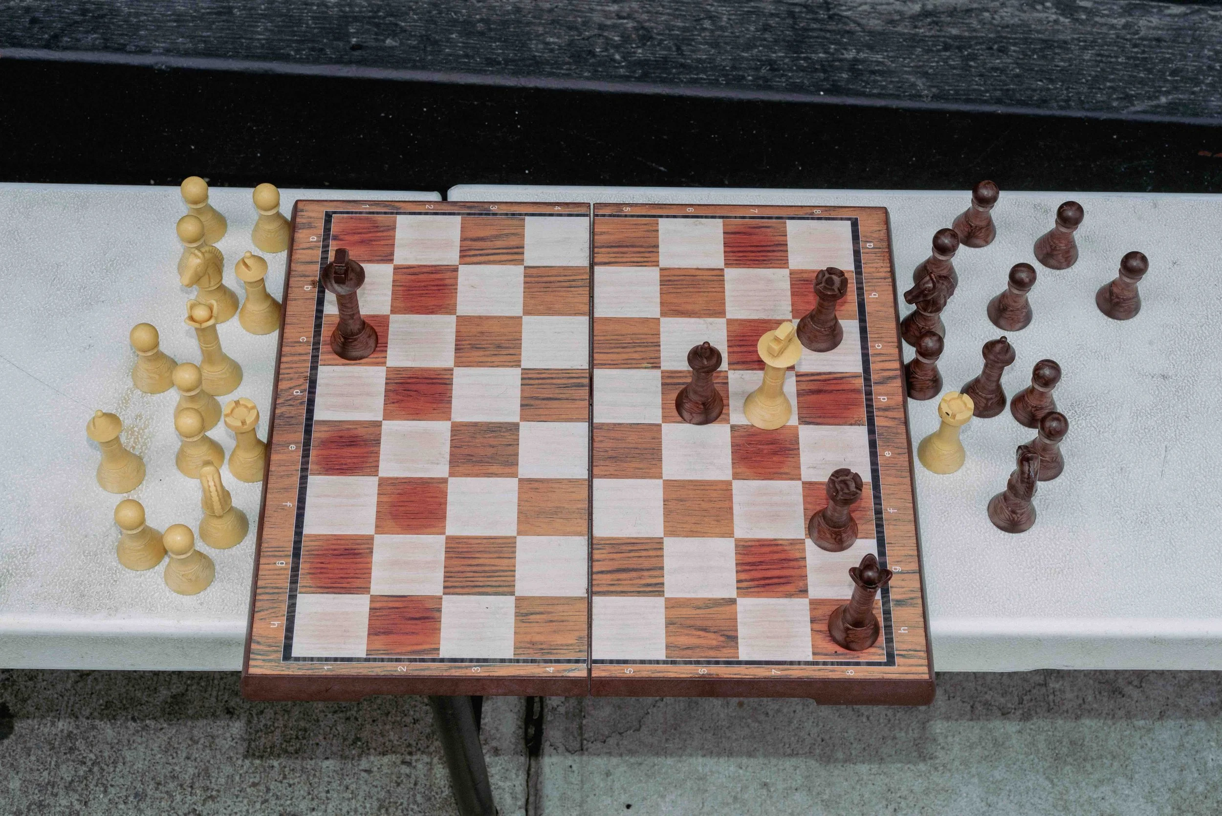 2025 Chess Board - Newburgh NY L.jpg