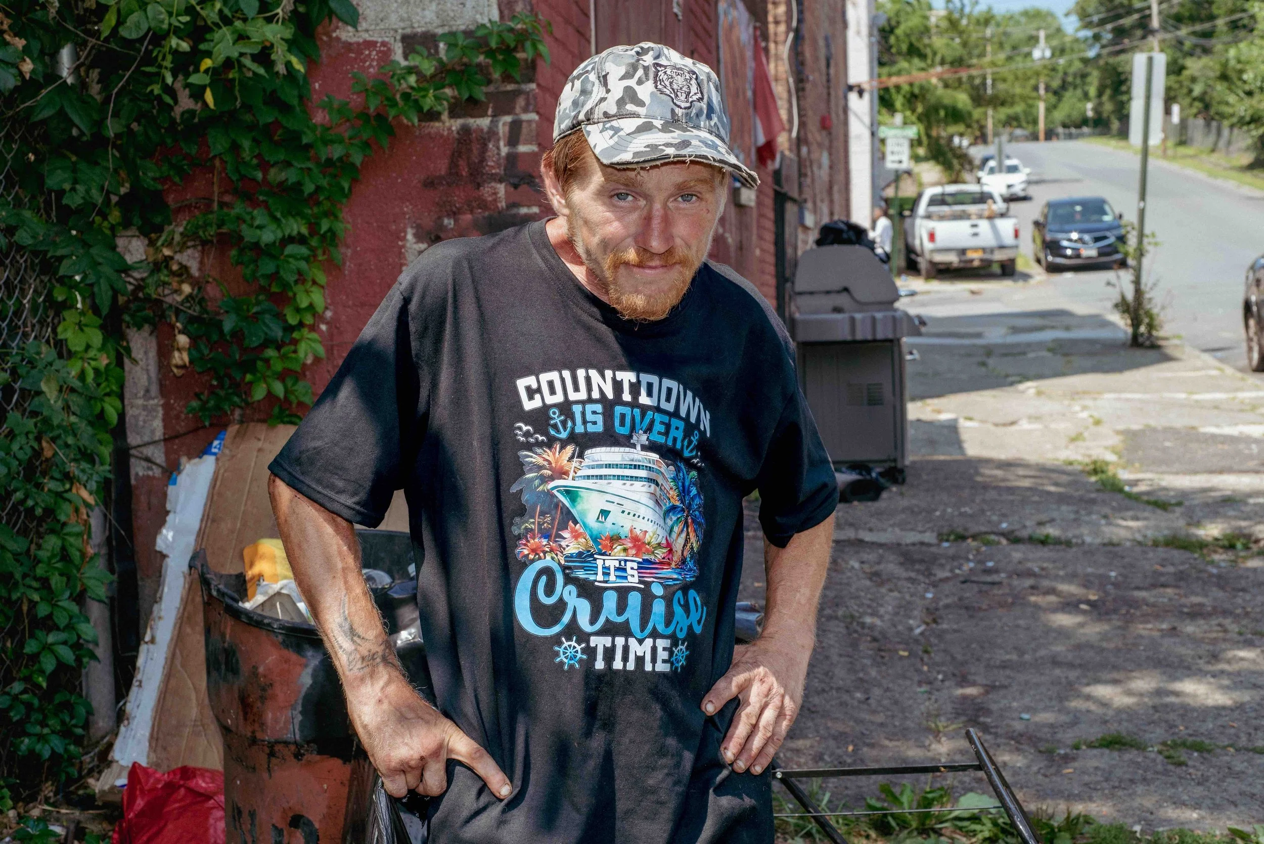2025 Eric 6 - Newburgh NY L.jpg