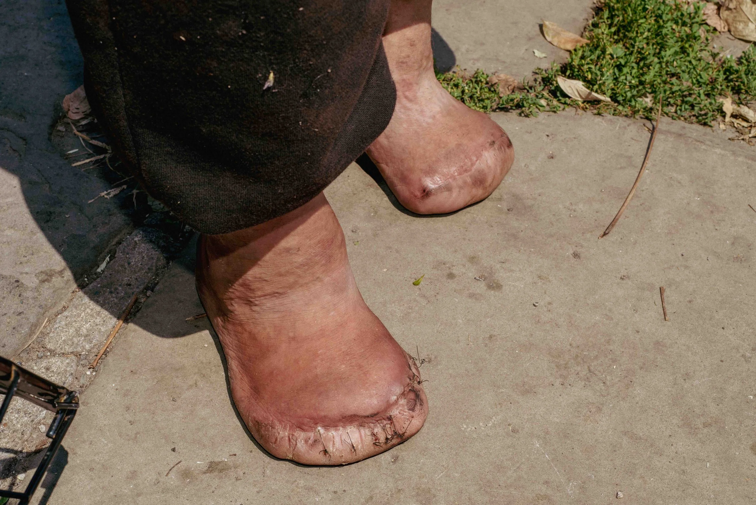 2025 Eric's Feet 4 - Newburgh NY L.jpg