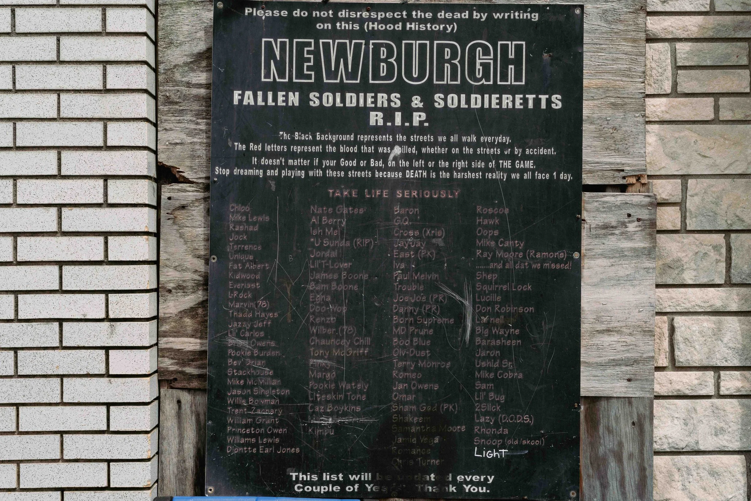 2025 Fallen Soldiers & Soldieretts - Newburgh NY L.jpg