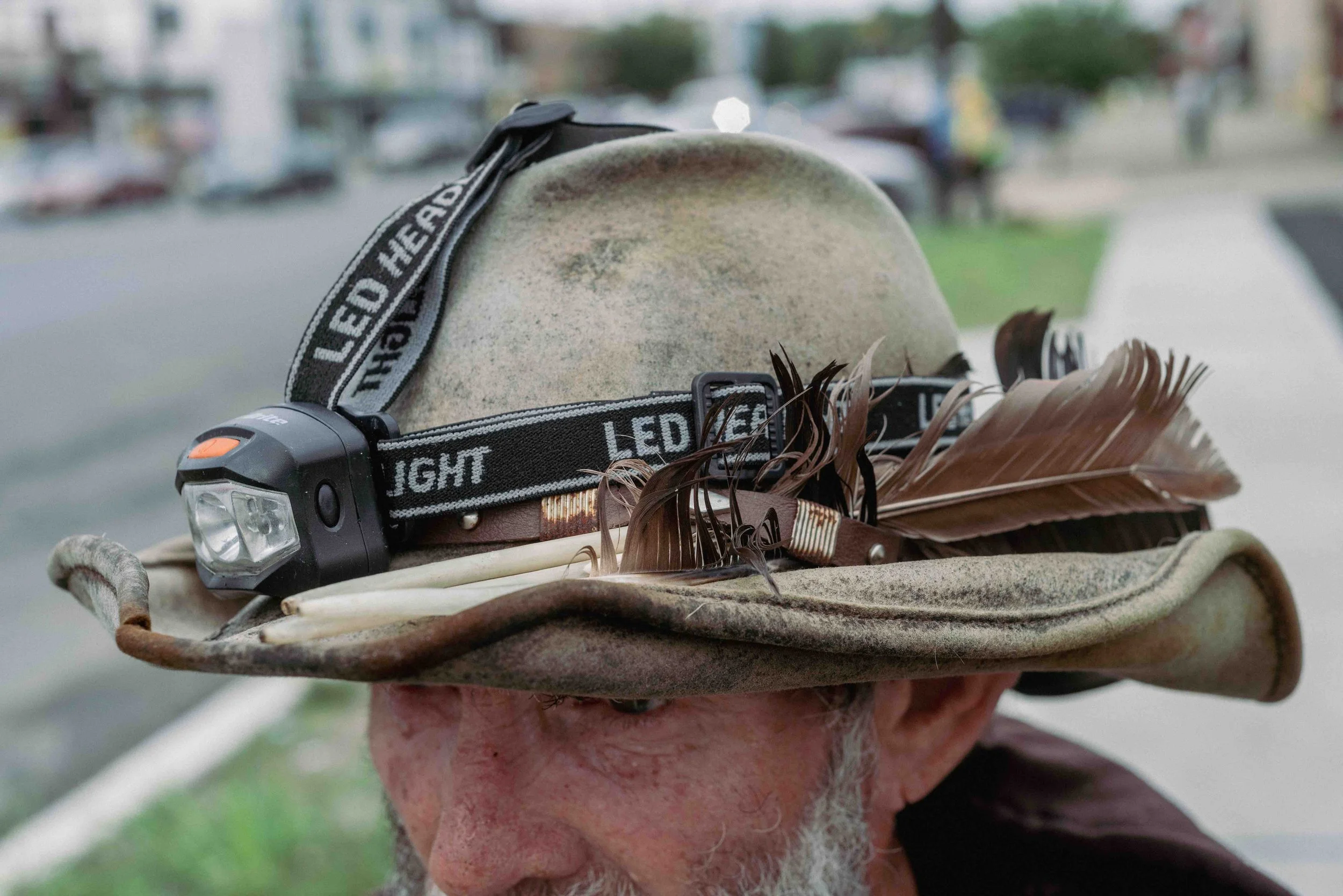 2025 Fonzy's Hat 1 - Newburgh NY L.jpg