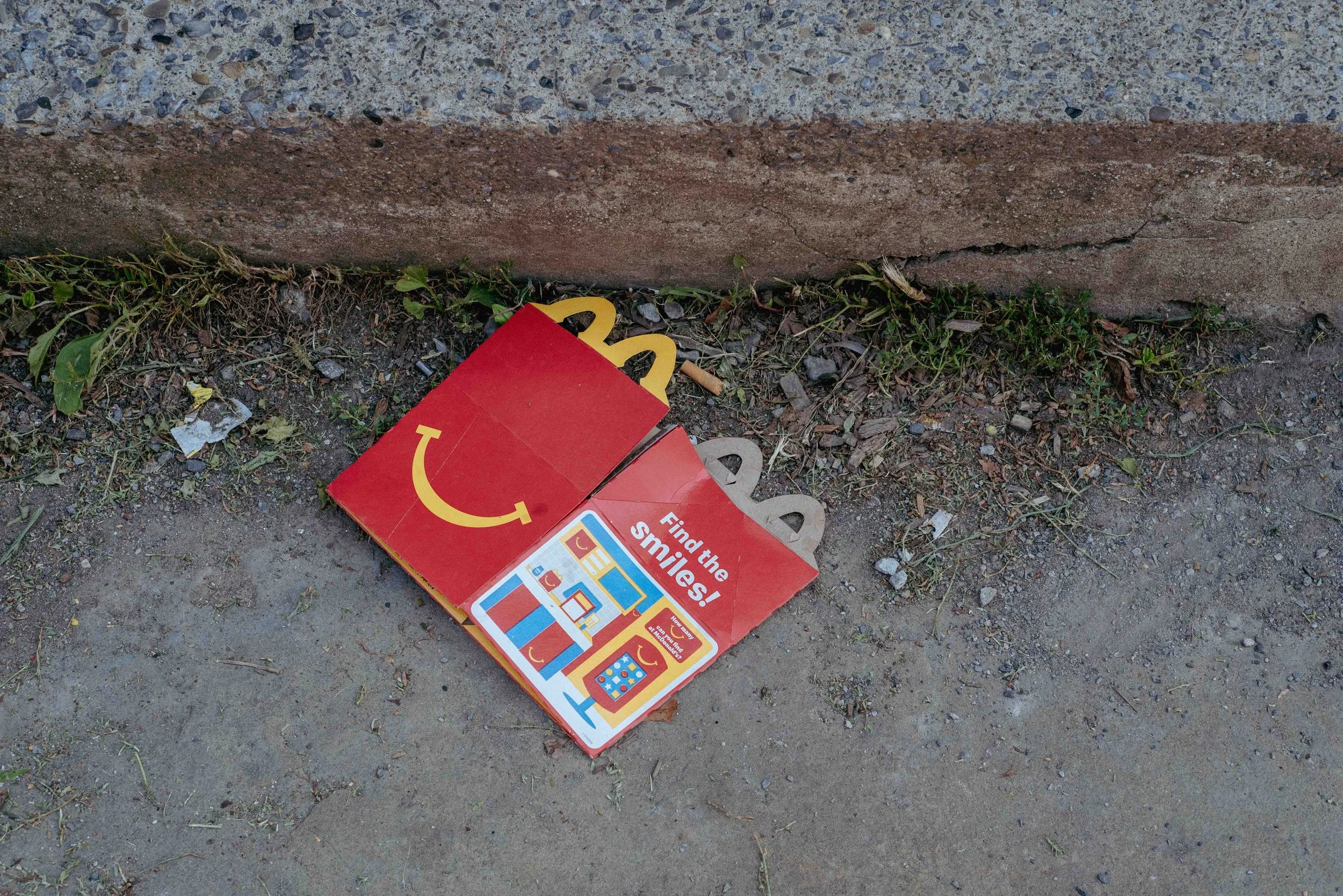 2025 Find The Smiles - Newburgh NY L.jpg