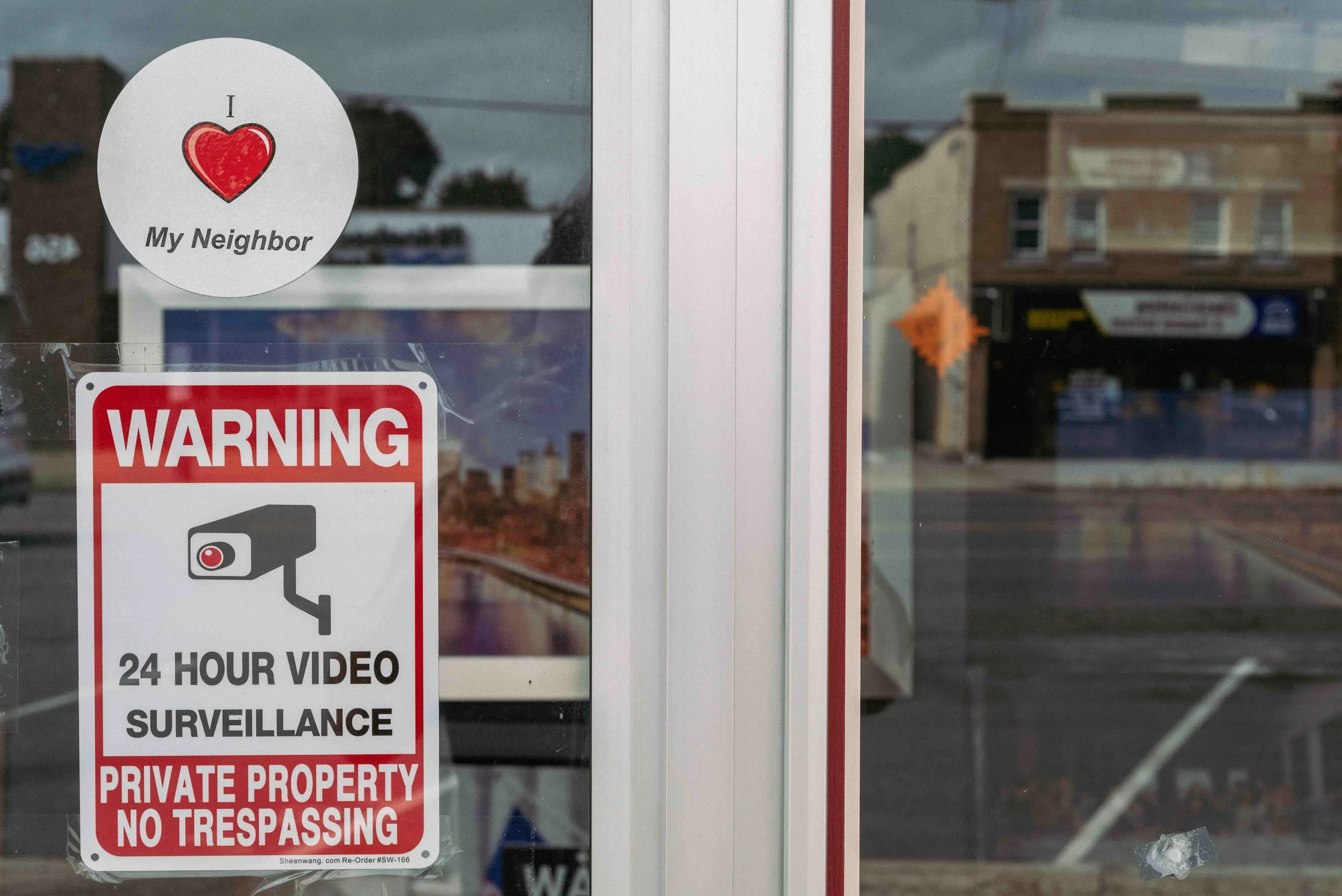 2025 I Love My Neighbor - Newburgh NY L.jpg