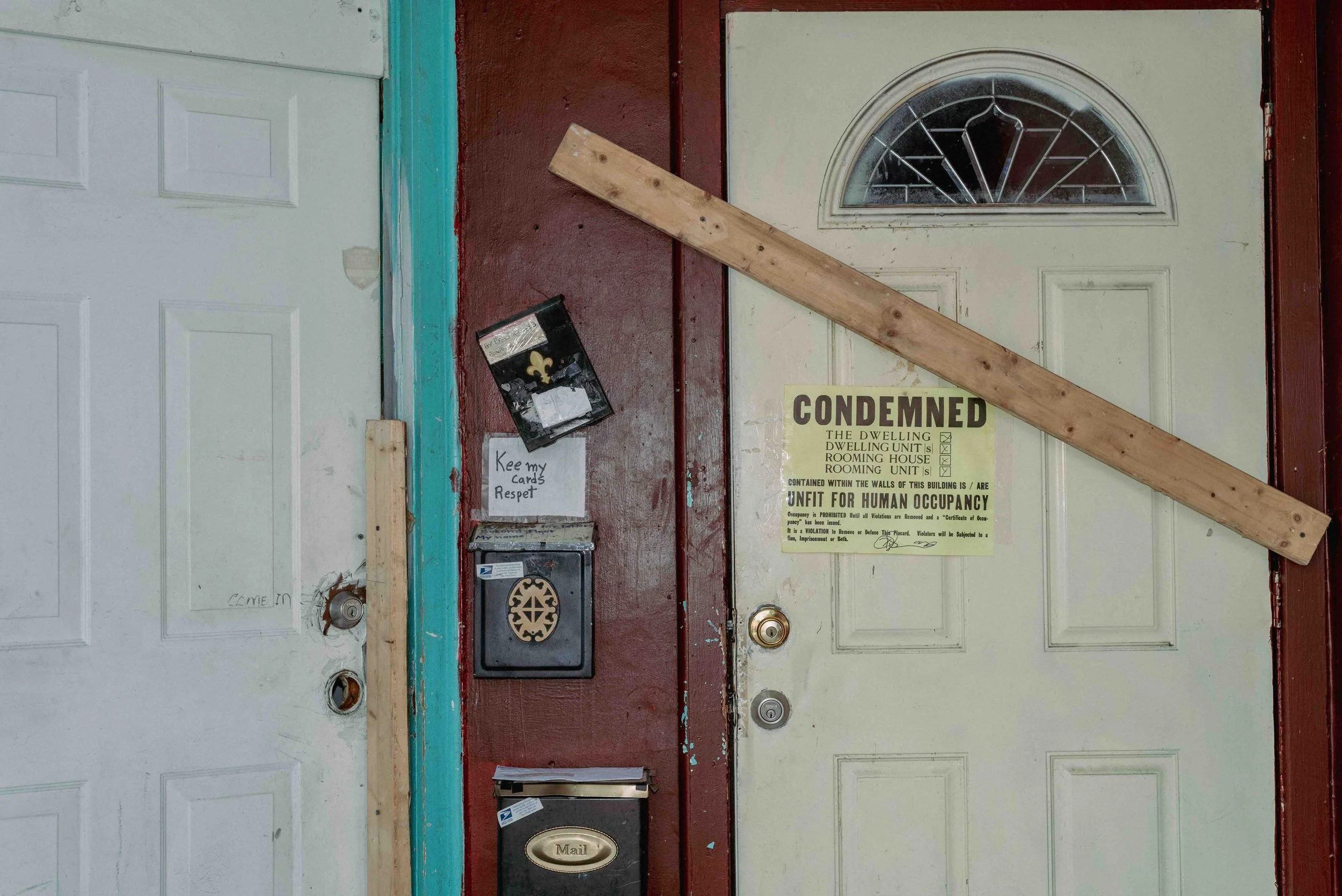 2025 Kee My Cards 1- Newburgh NY L.jpg