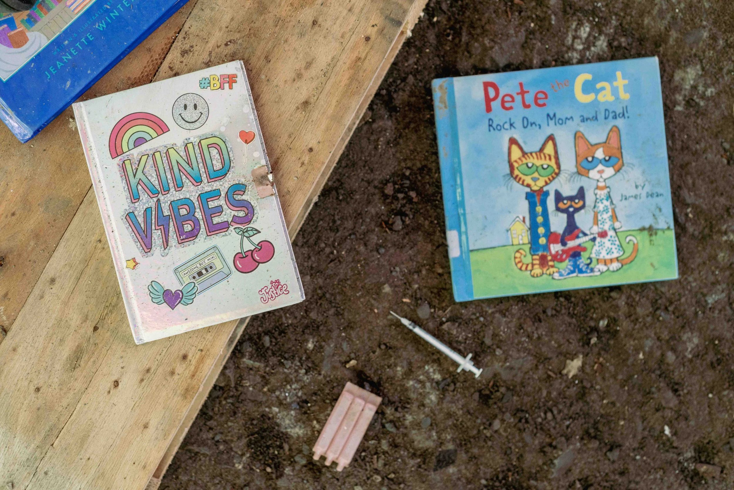 2025 Kind Vibes Needle 3 - Newburgh NY L.jpg