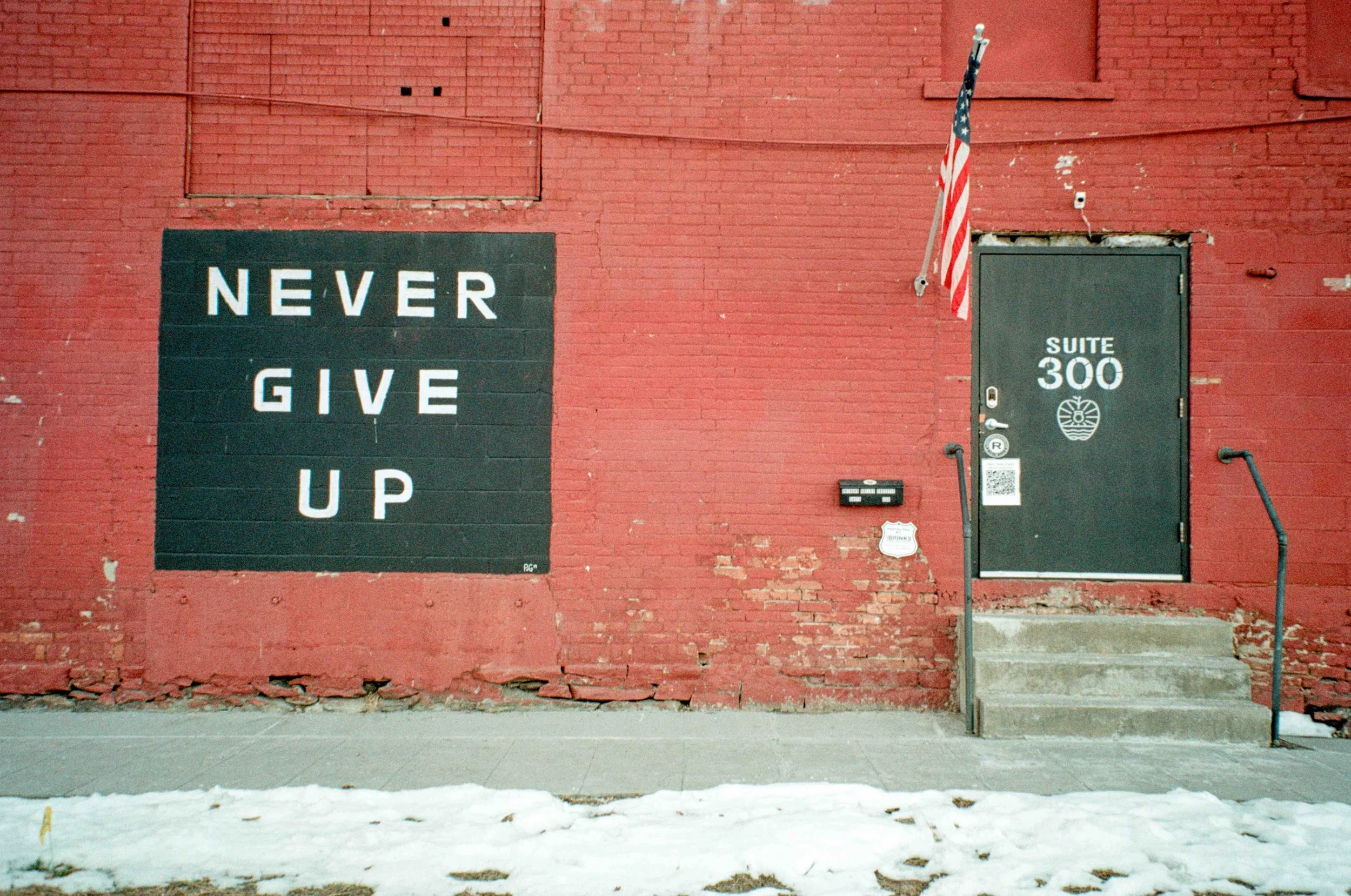 2025 Never Give Up - Newburgh NY Fuji200 L.jpg