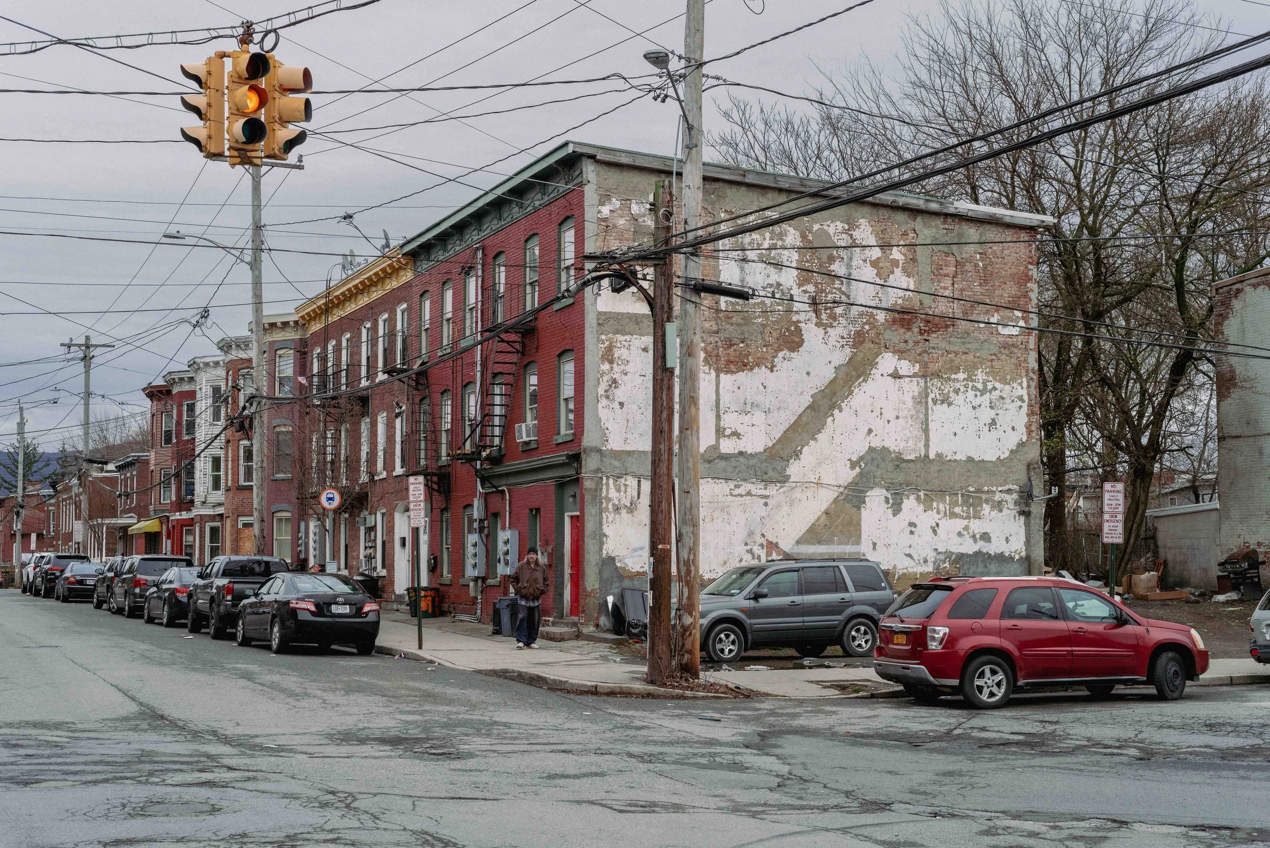 2025 Renwick And William - Newburgh NY L.jpg
