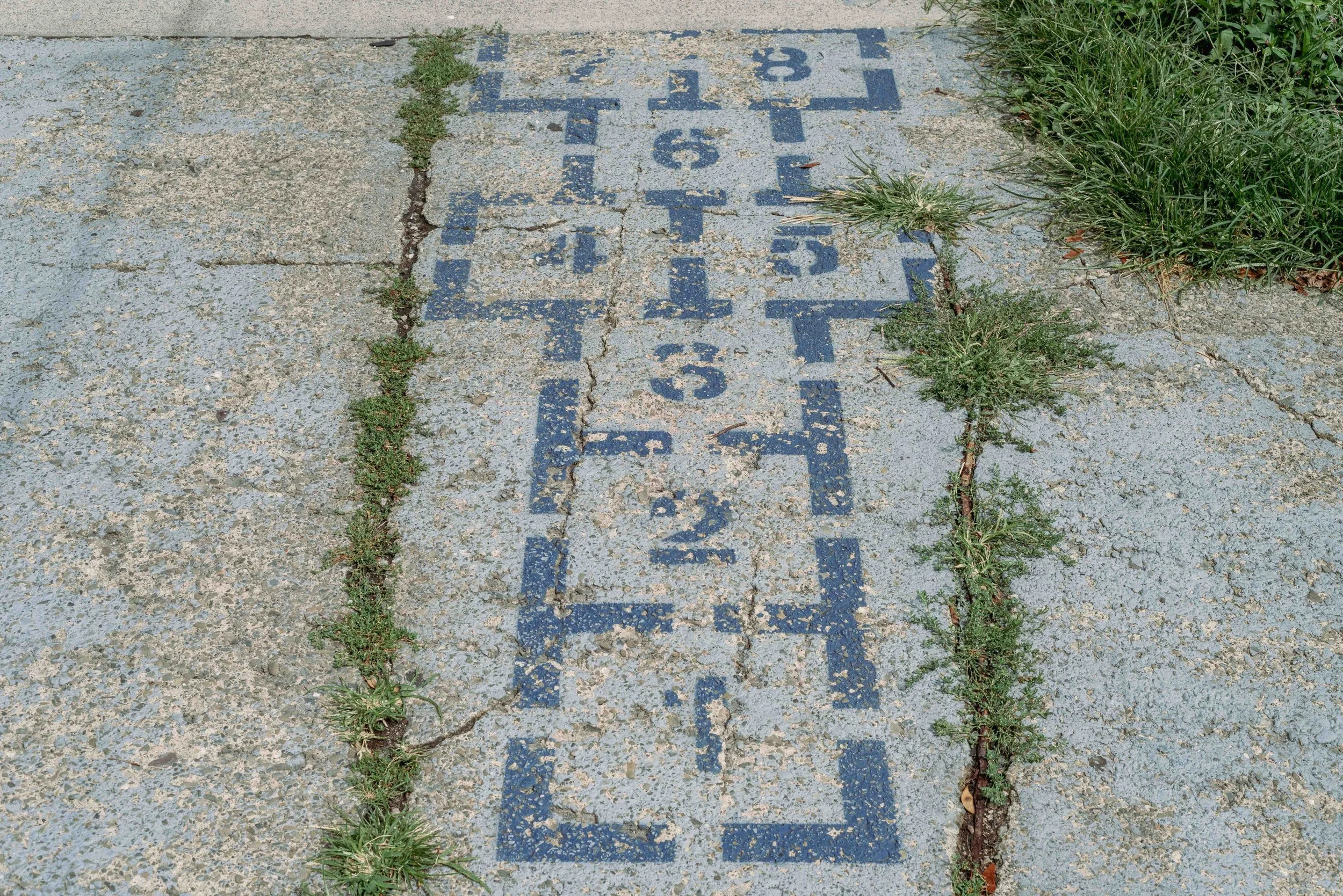 2025 Sidewalk Hopscotch Horizontal - Newburgh NY L.jpg