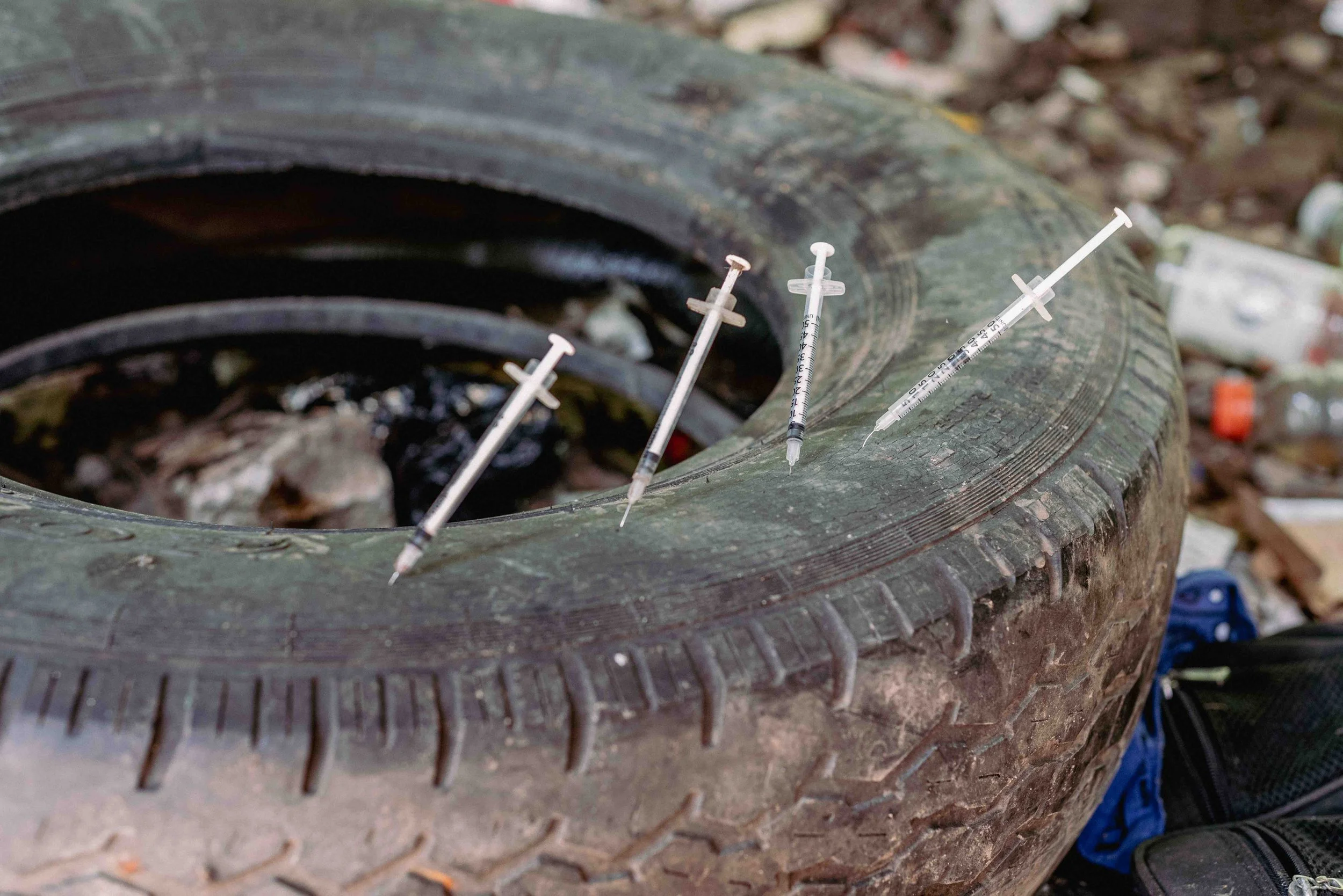 2025 Tire Needles 2 - Newburgh NY L.jpg