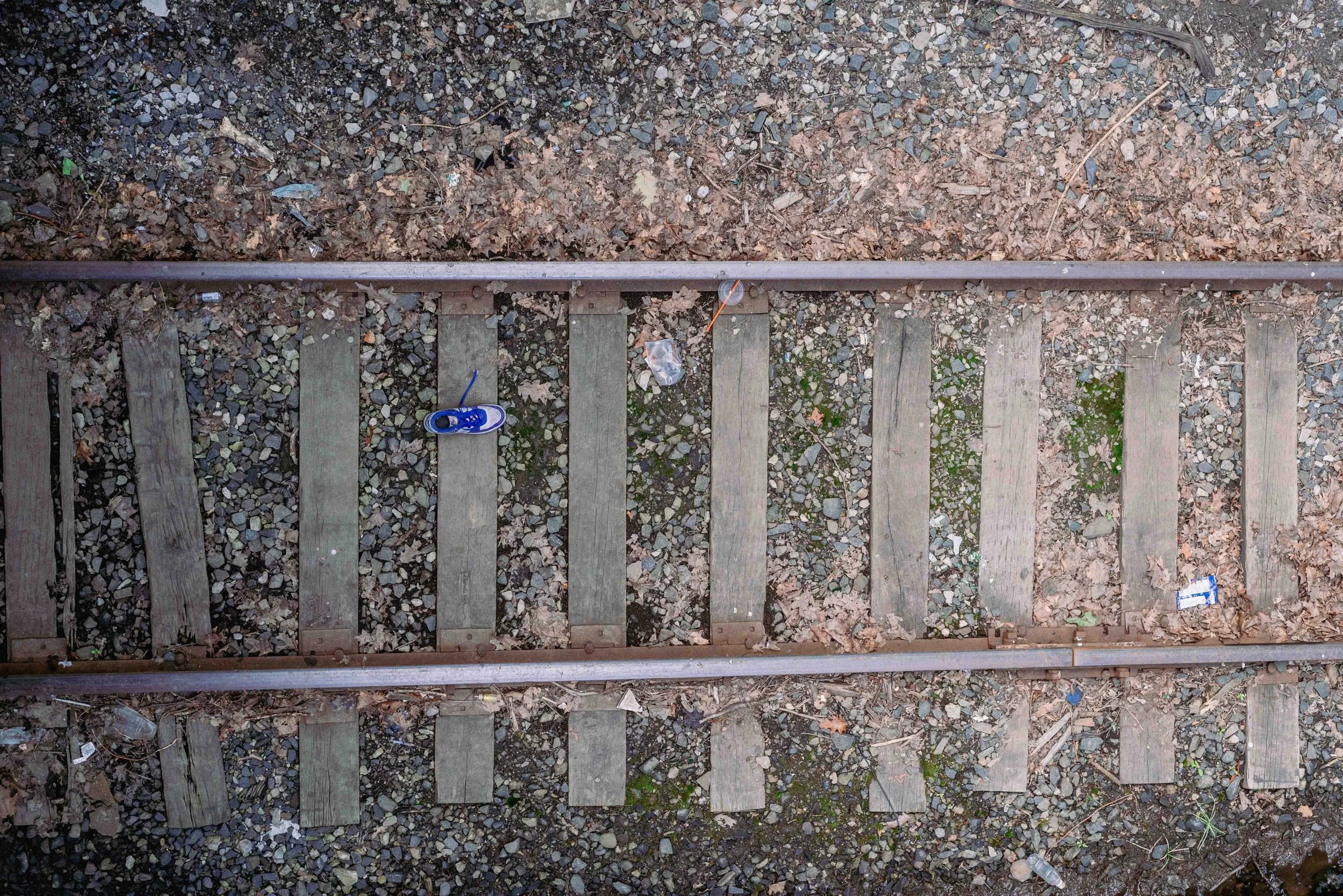 2025 Train Tracks Shoe 1 - Newburgh NY L.jpg