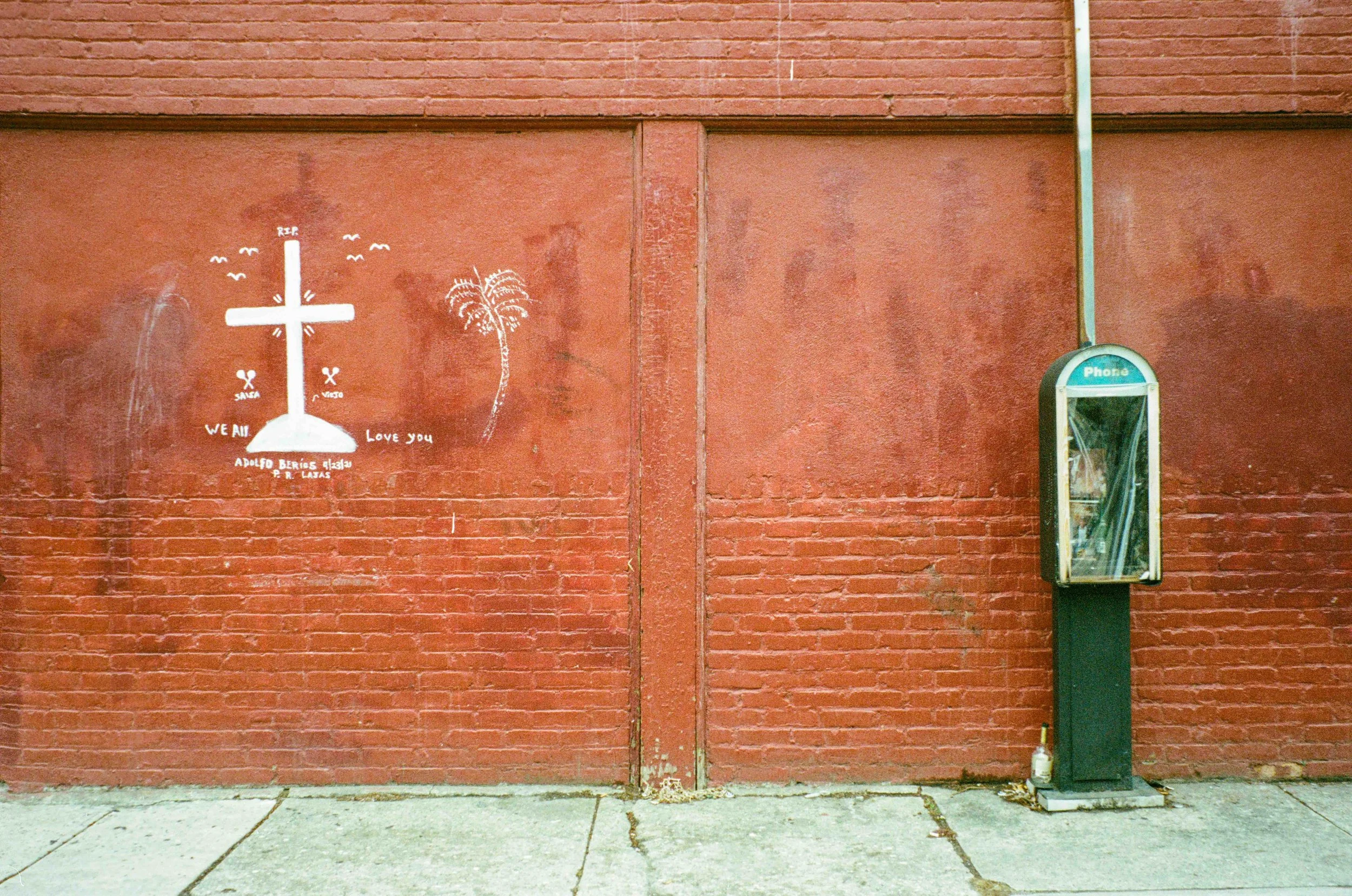 2025 We All Love You - Newburgh NY Kodak Portra 400 L.jpg