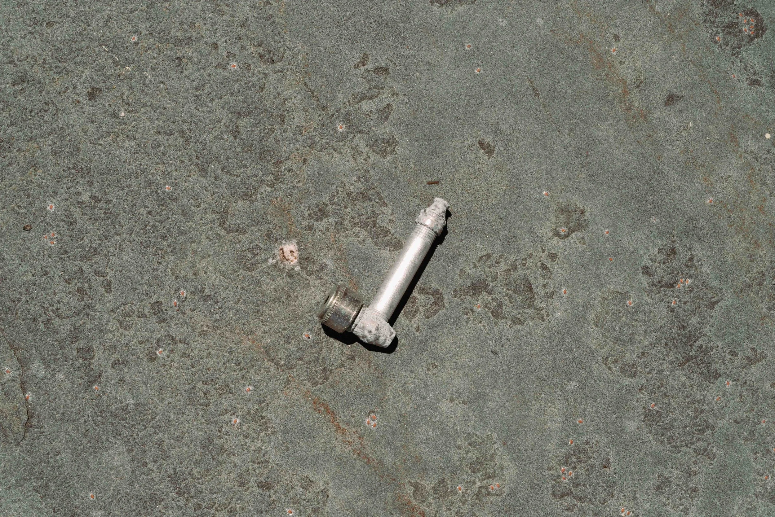 2026 Crack Pipe 1 - Newburgh NY L.jpg